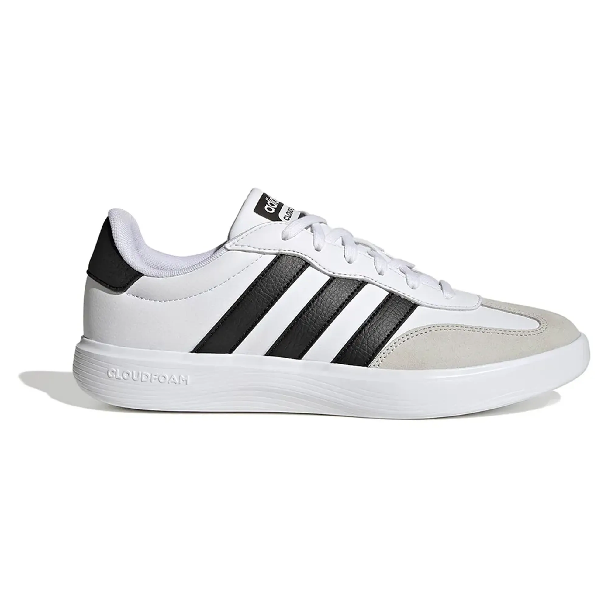 Adidas Barreda Comfort Trainers