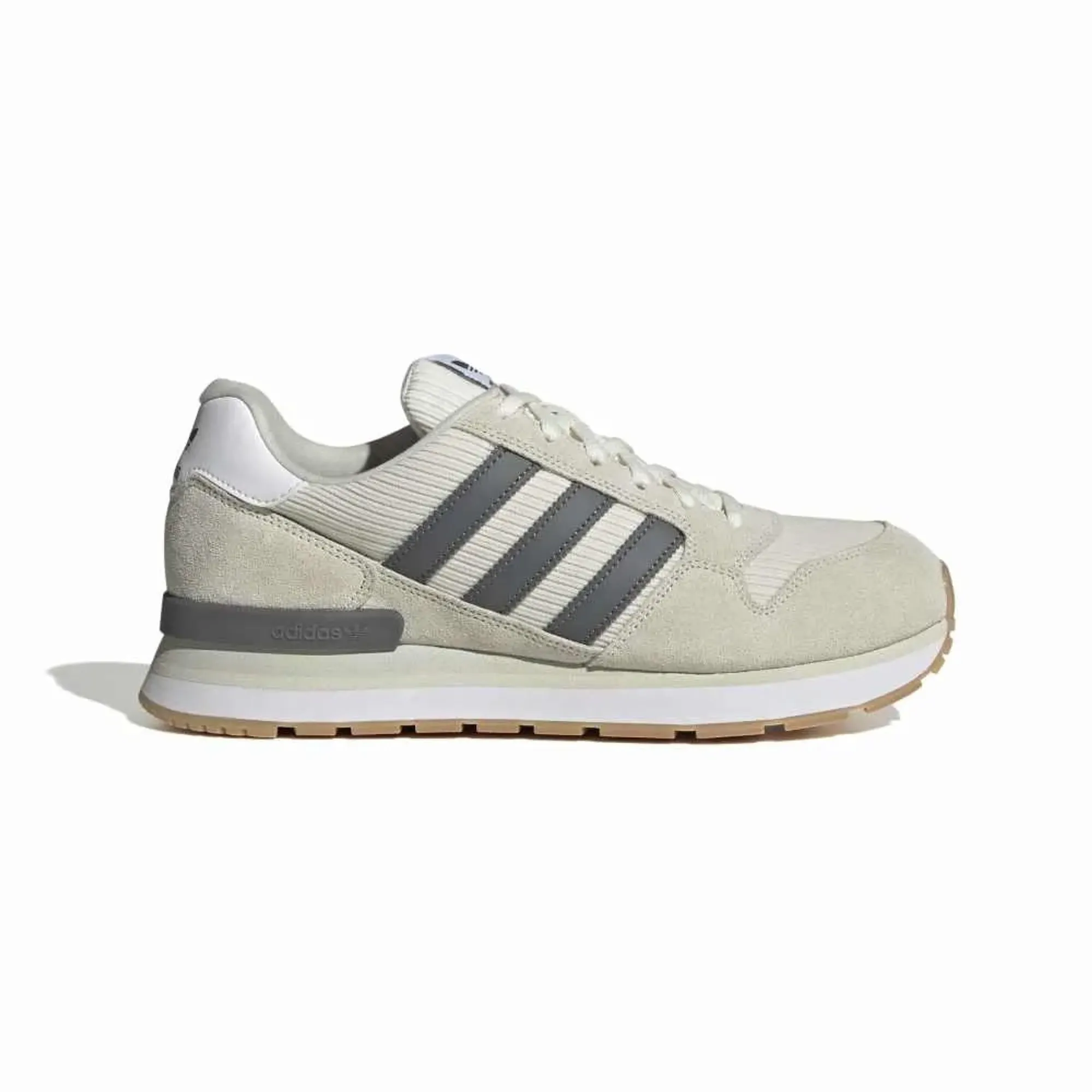 Adidas Originals Zx 500 Rs Trainers