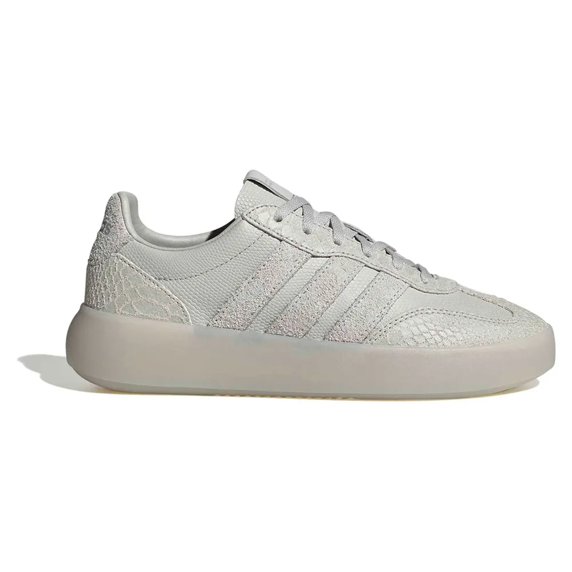 Adidas Barreda Decode Trainers