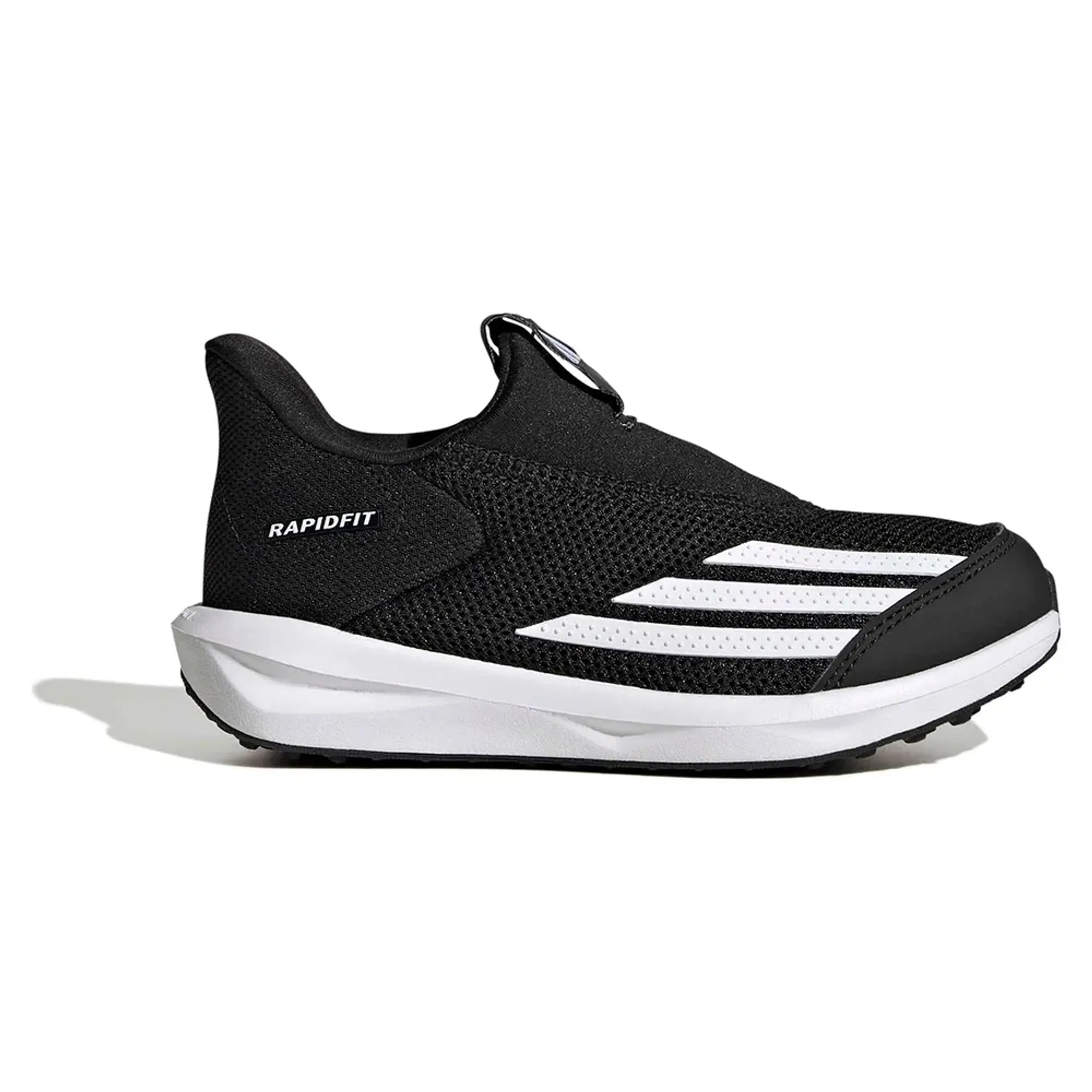 Adidas Faito Kids Trainers