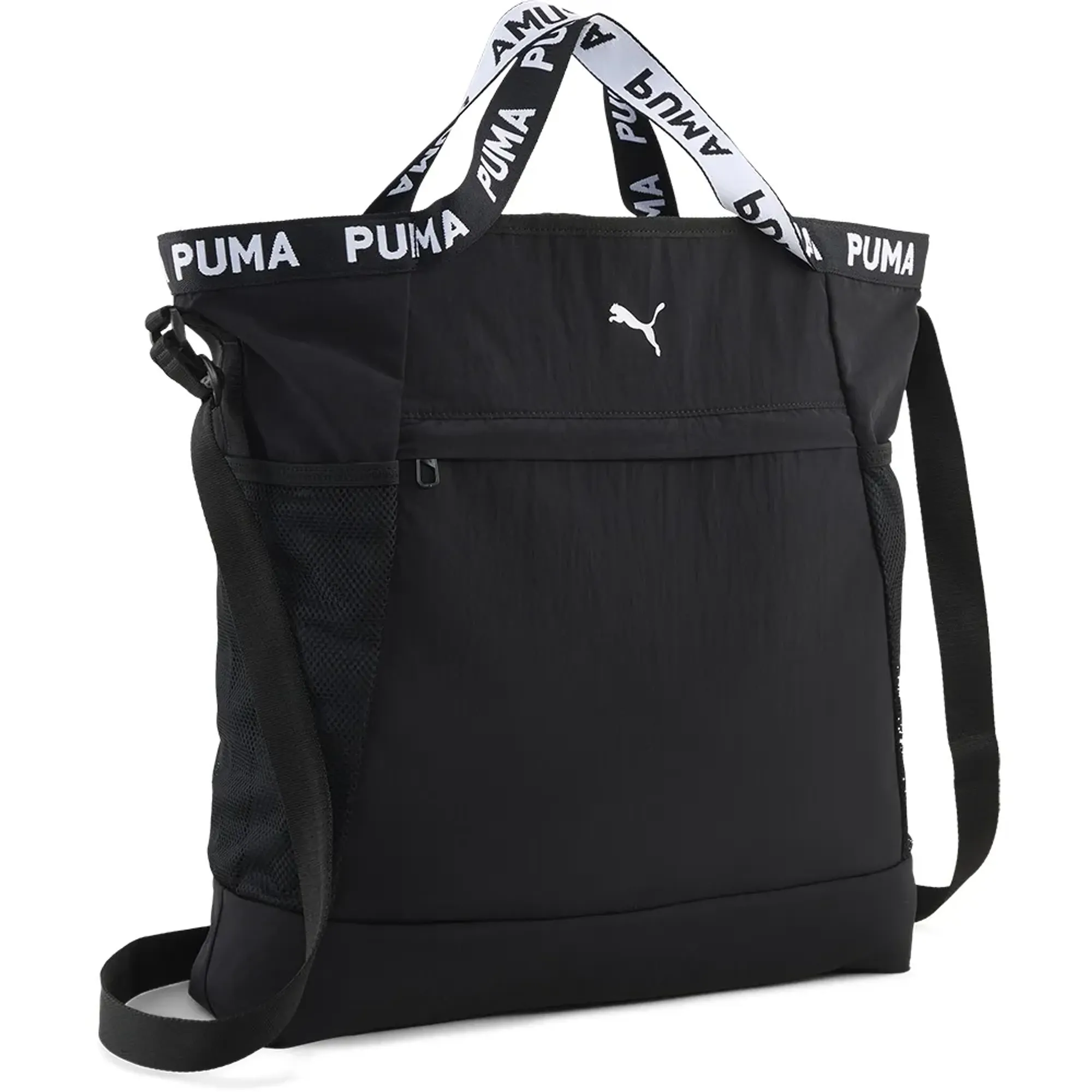 Puma At Essential 22l Tote Bag