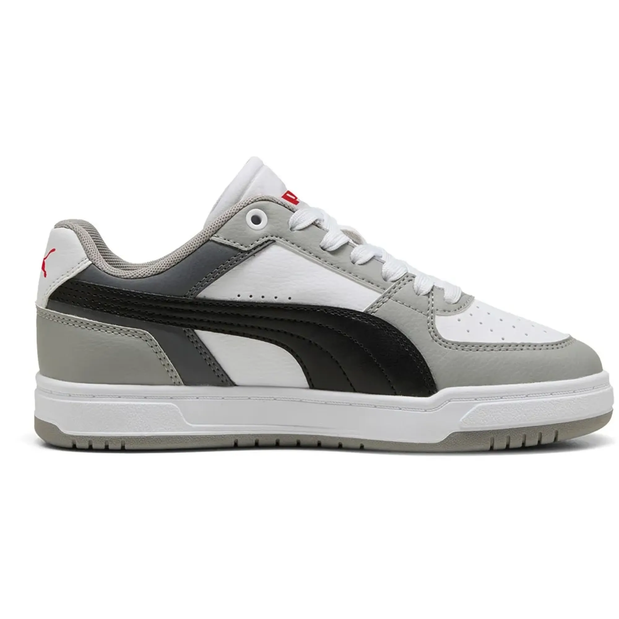 Puma Caven Iii Block Trainers