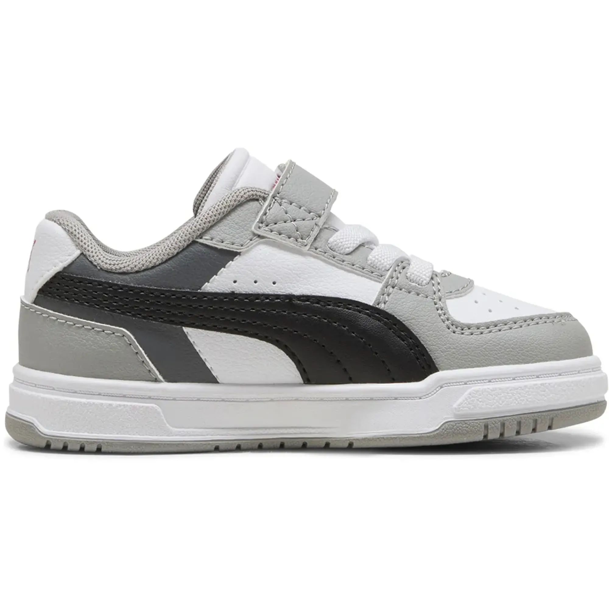 Puma Caven Iii Block Ac+ Infant Trainers