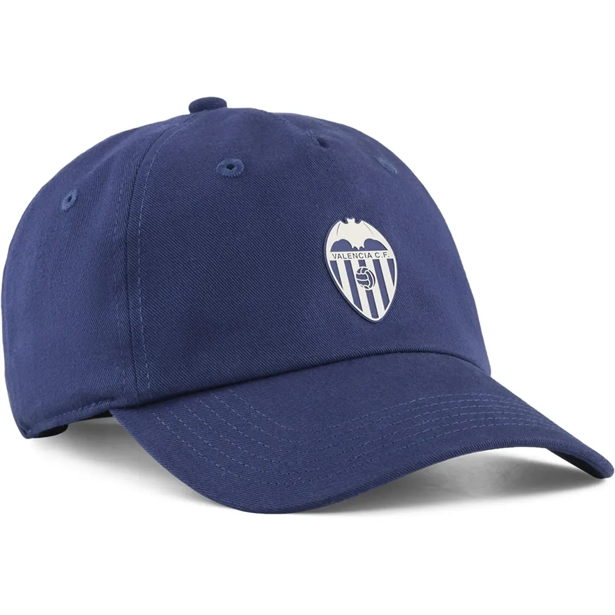 Puma Valencia Cf Culture Cap