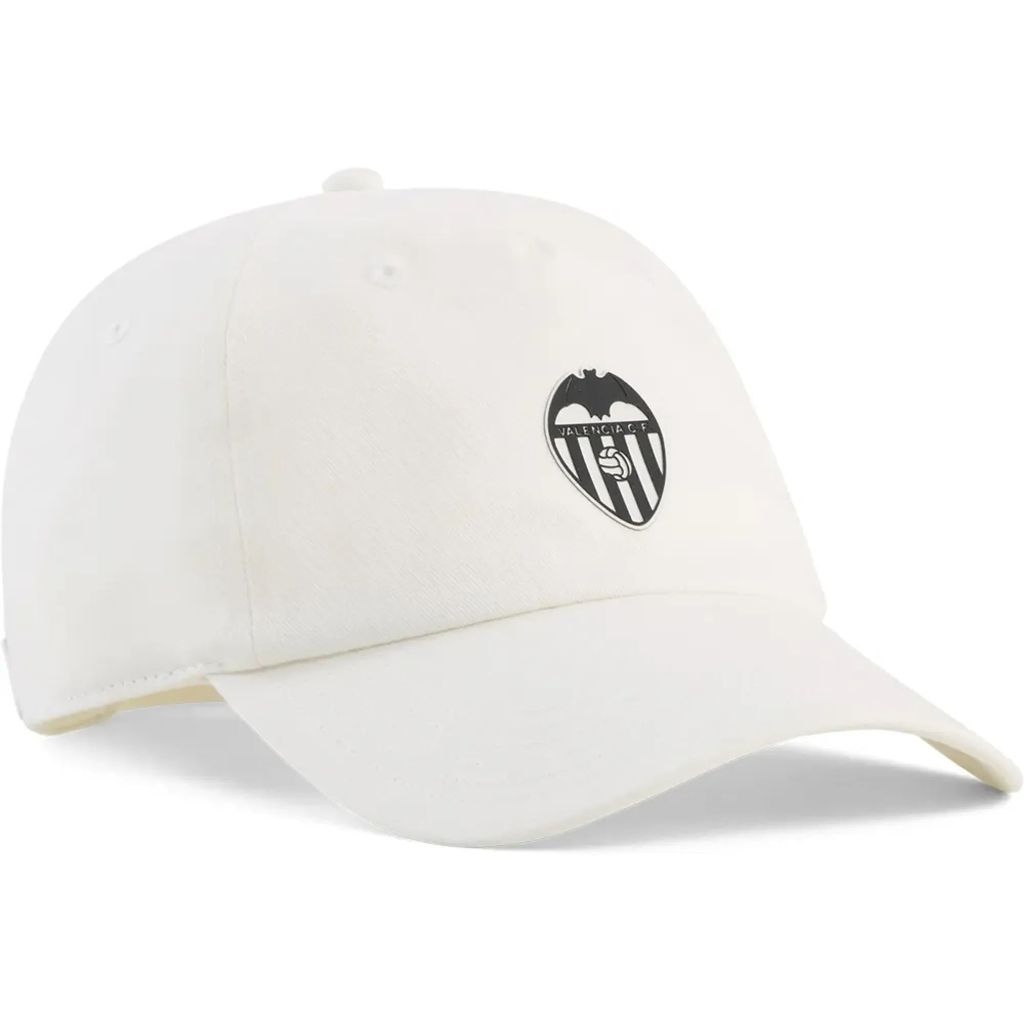 Puma Valencia Cf Culture Cap