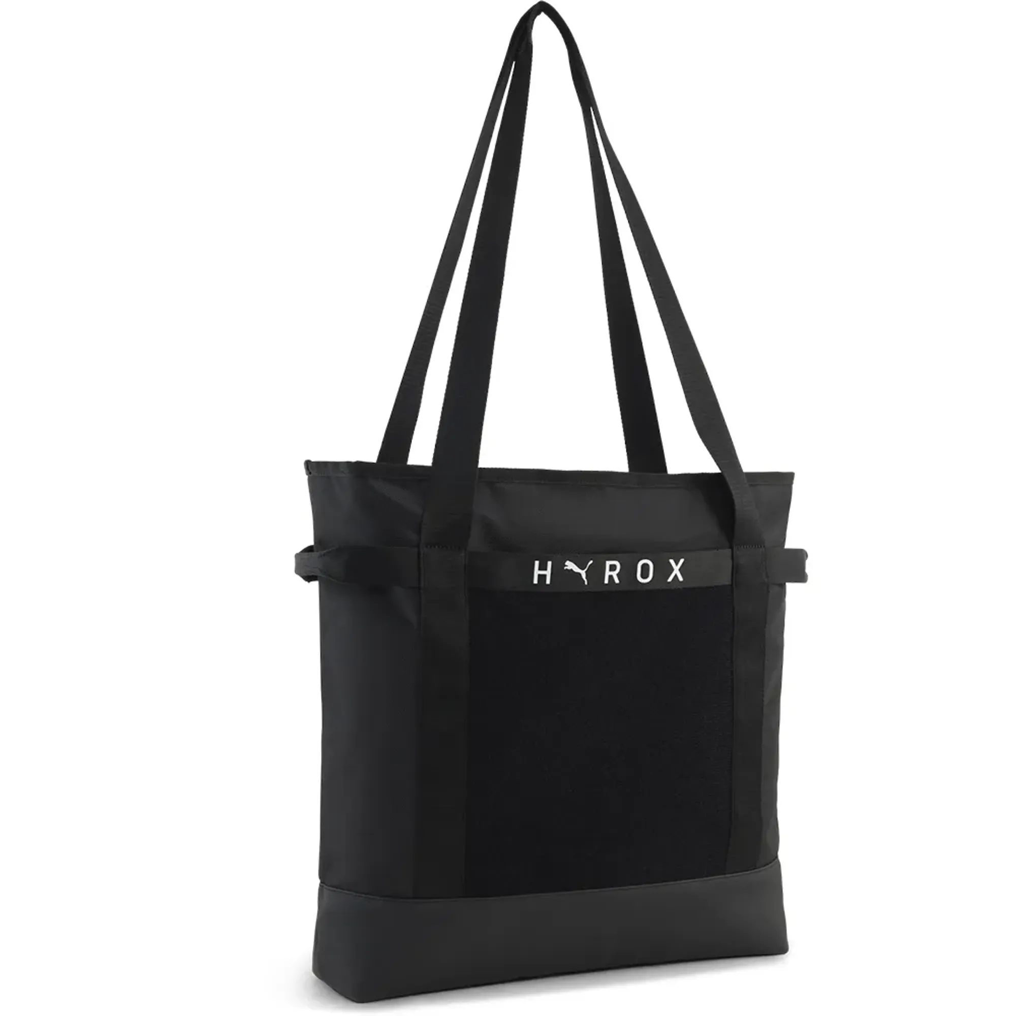 Puma X Hyrox 2in1 20l Shopper Bag