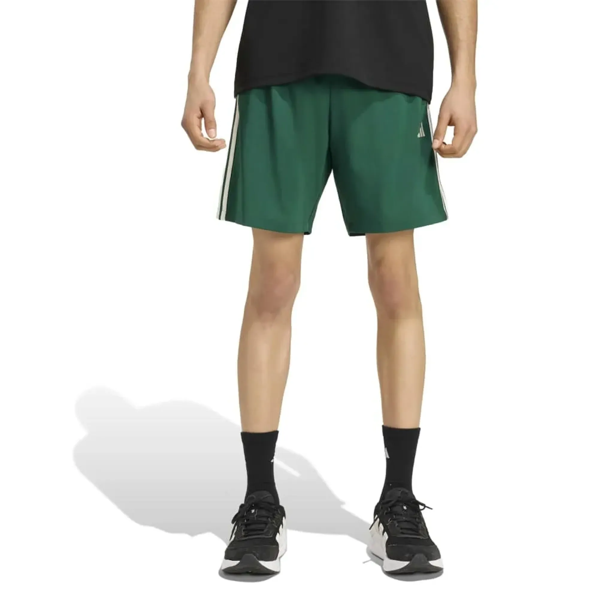 Adidas 3 Stripes Chelsea 7´´ Shorts