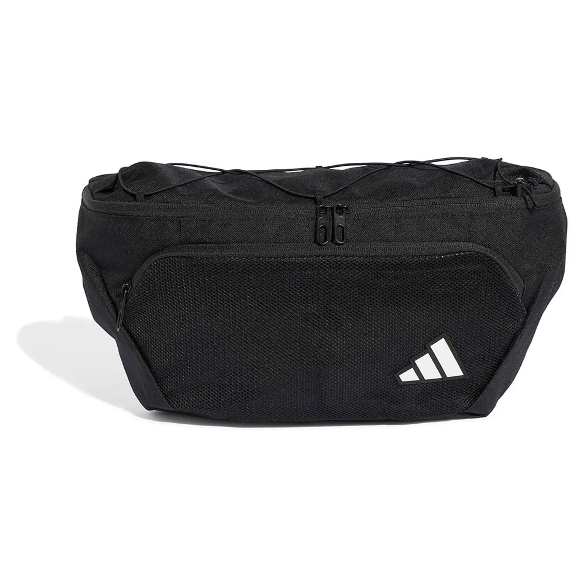 Adidas Utility X-body 10l Shoulder Bag