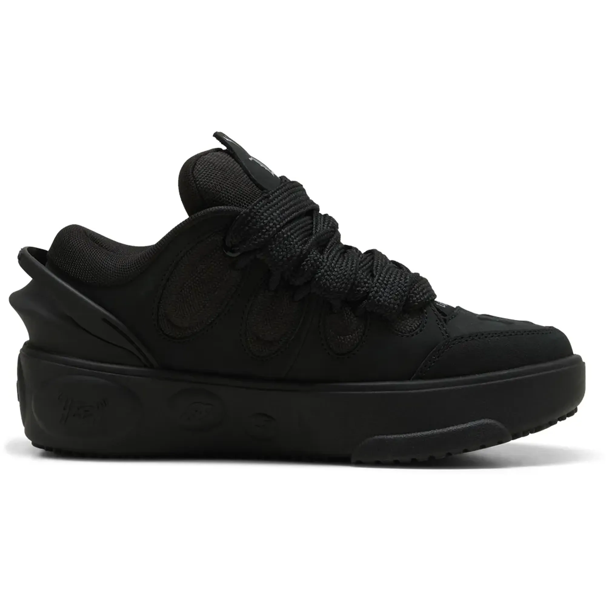 Puma La Francé Trainers