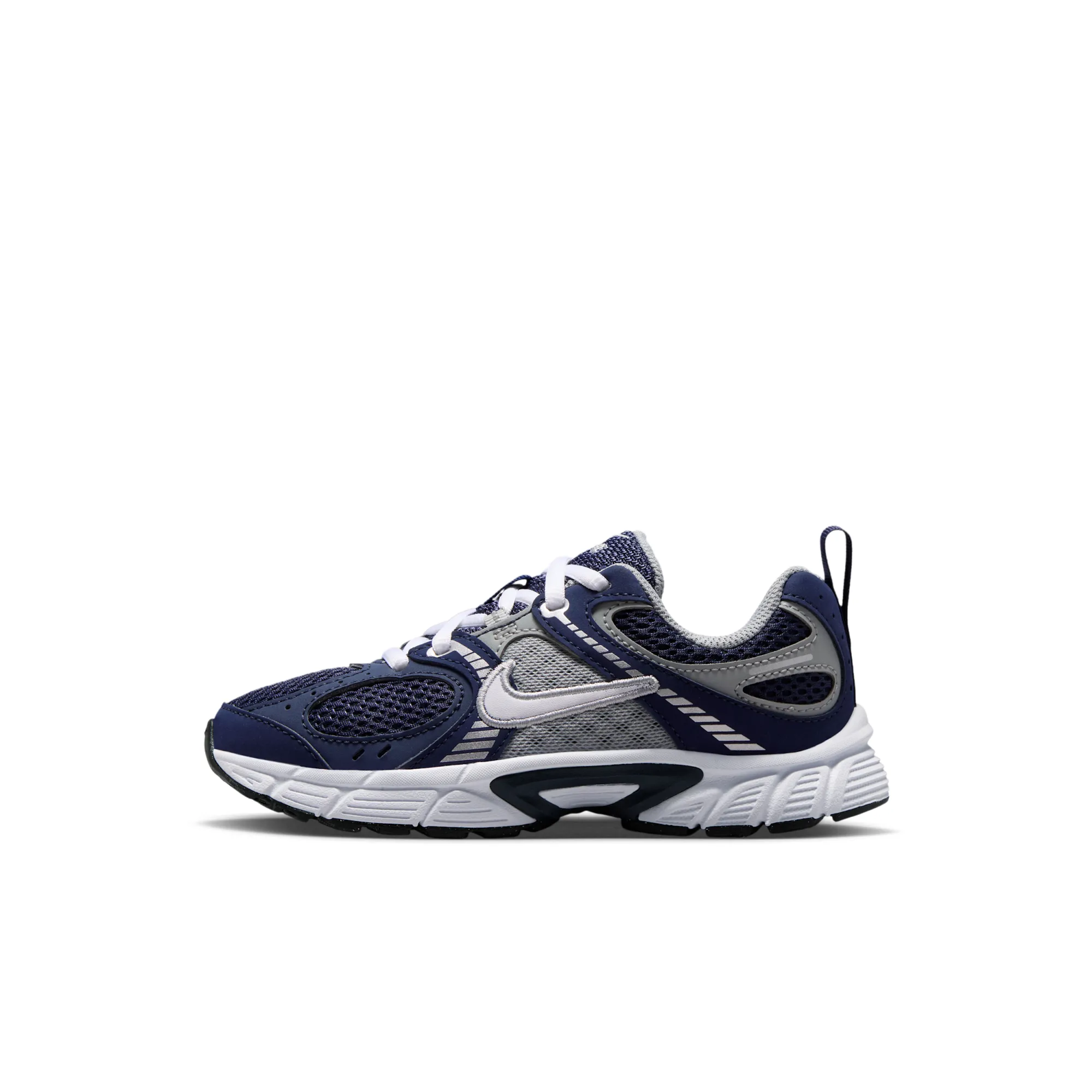 Nike V5 RNR Younger Kids' Shoes - Blue