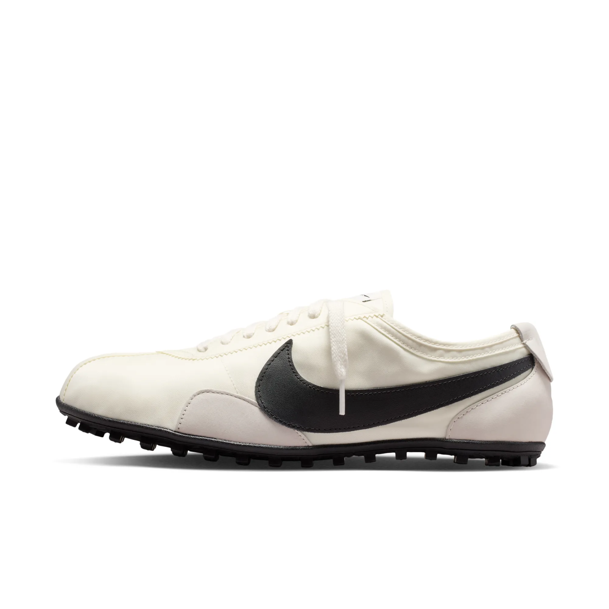Nike Moon Shoe OG Men's Shoes - White