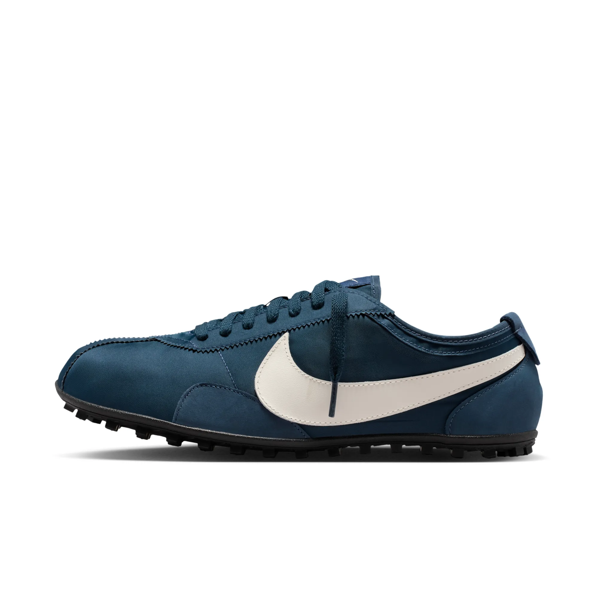 Nike Moon Shoe OG Men's Shoes - Blue
