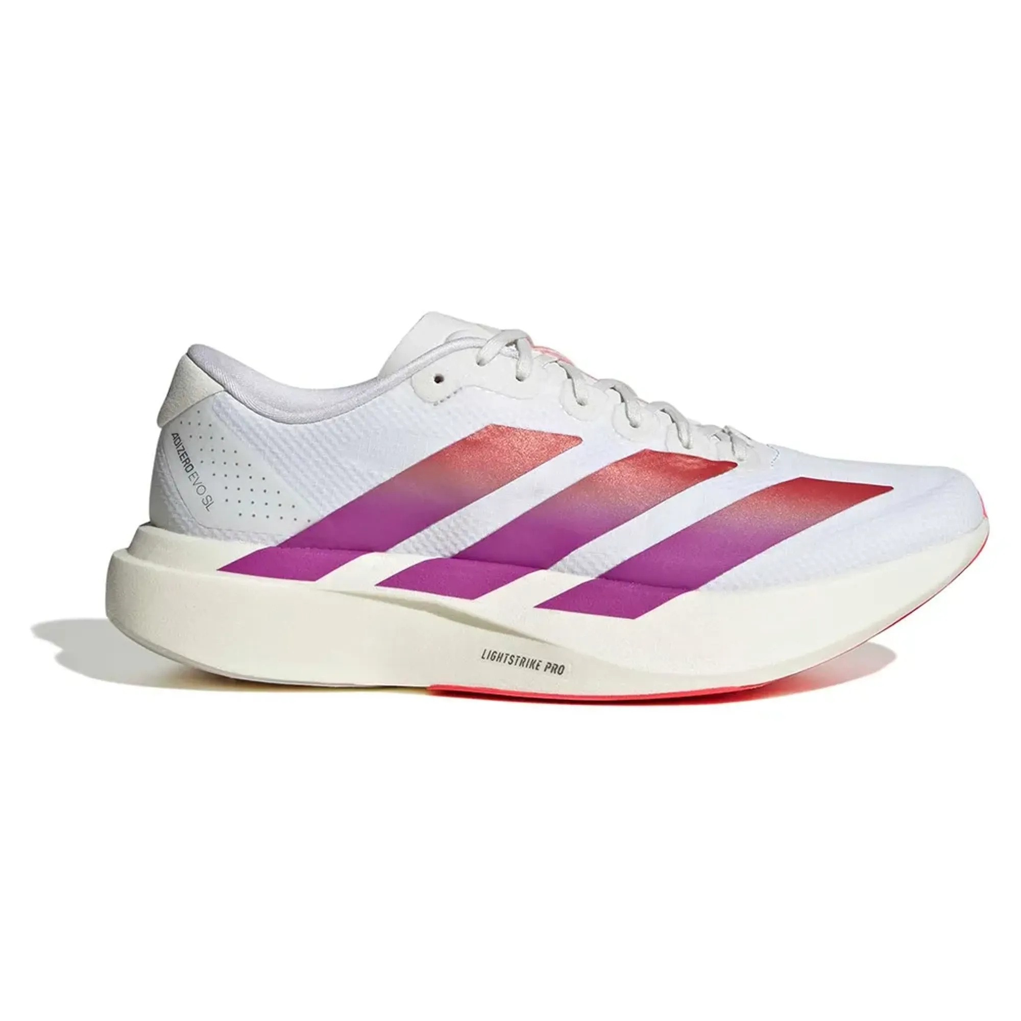 Adidas Adizero Evo Sl Running Shoes
