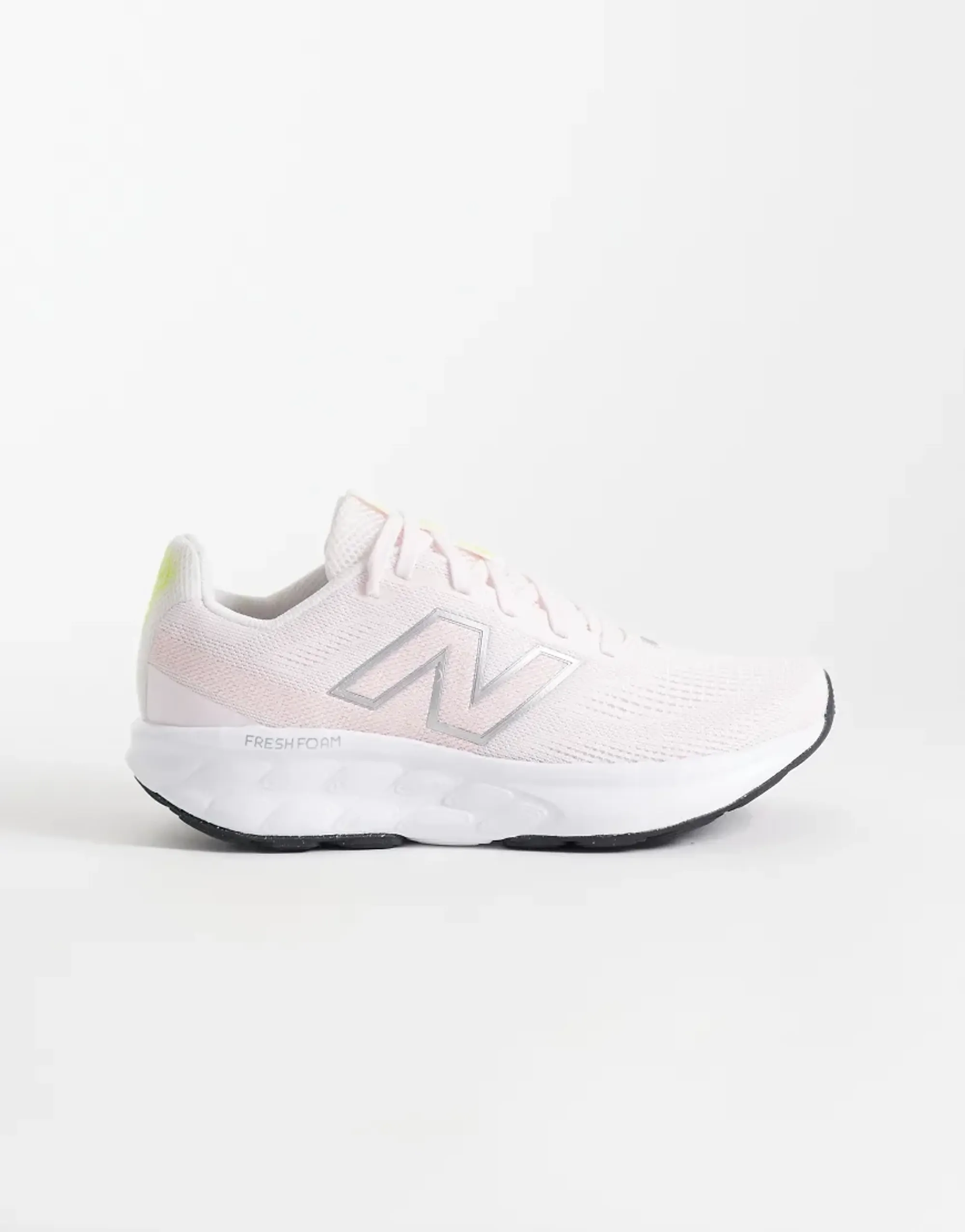New Balance Fresh Foam 520 V9 Running Shoes