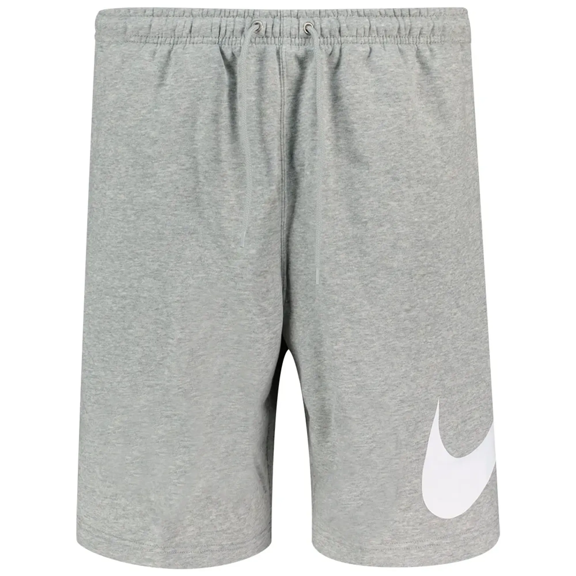 Nike Club Shorts