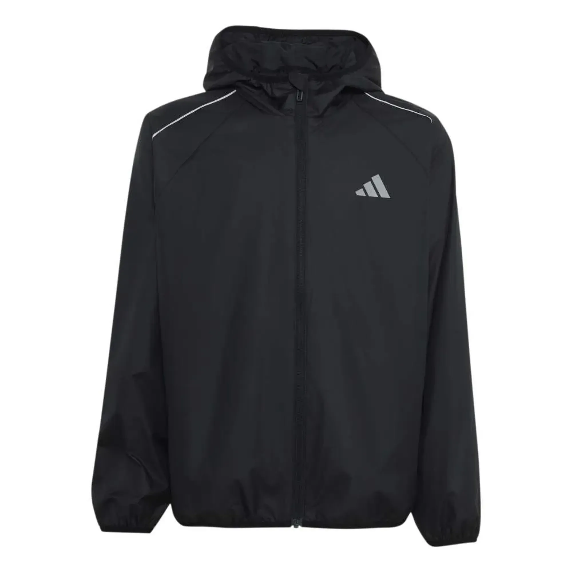 Adidas Windbreaker Jacket