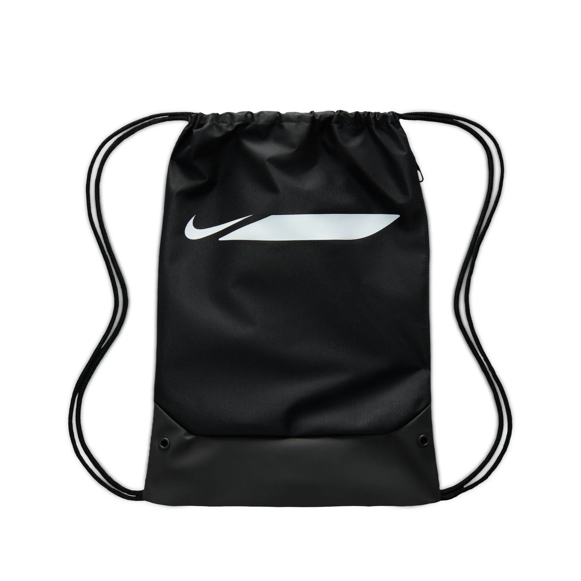 Nike Academy Football Gymsack (18L) - Black
