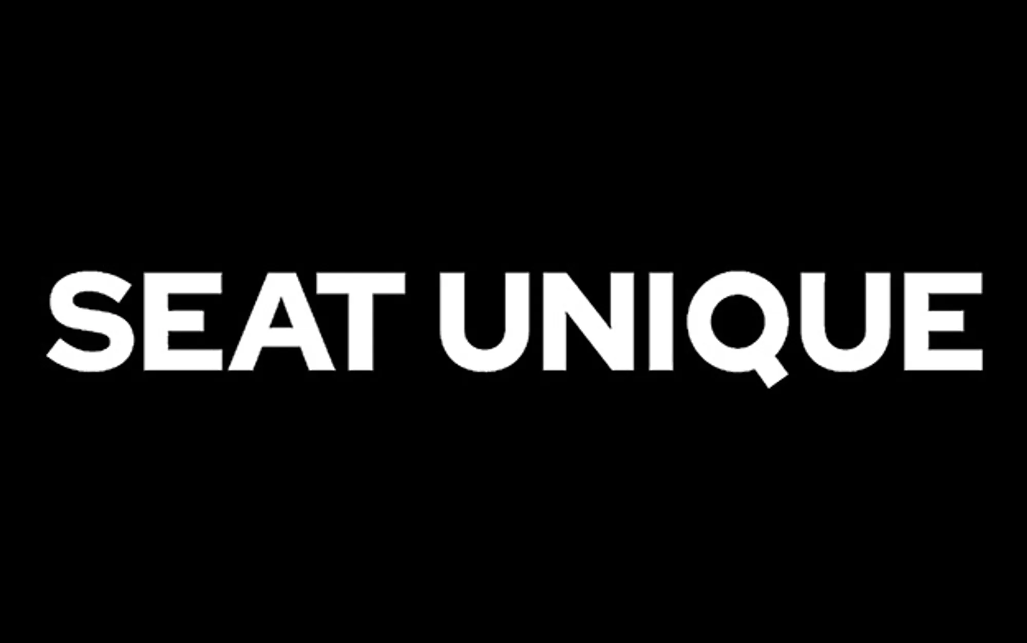 Wigan Athletic v Mansfield Town Carling Lounge 2026-10-03