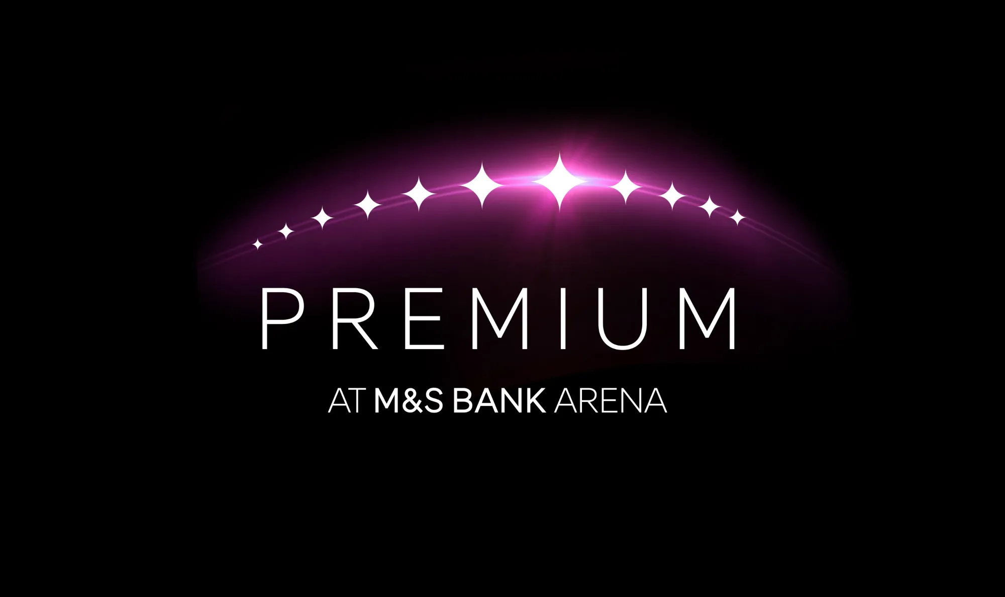 John Bishop Premium Suite (10) 2027-05-13