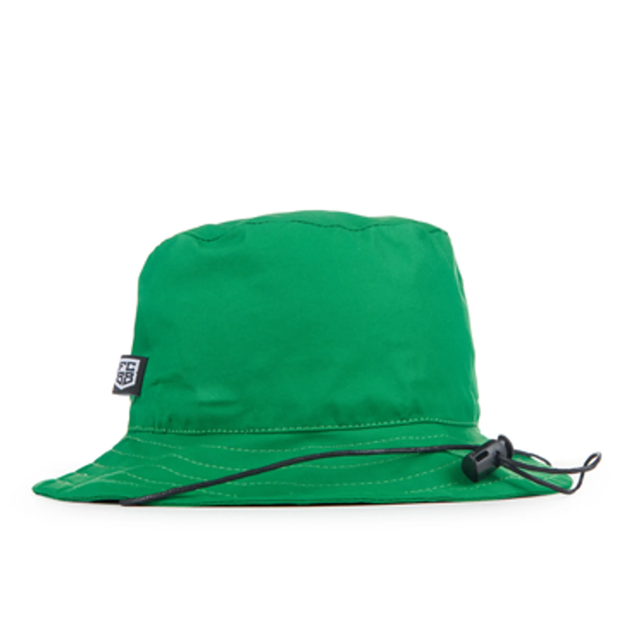 2005-06 Celtic Rework Boonie