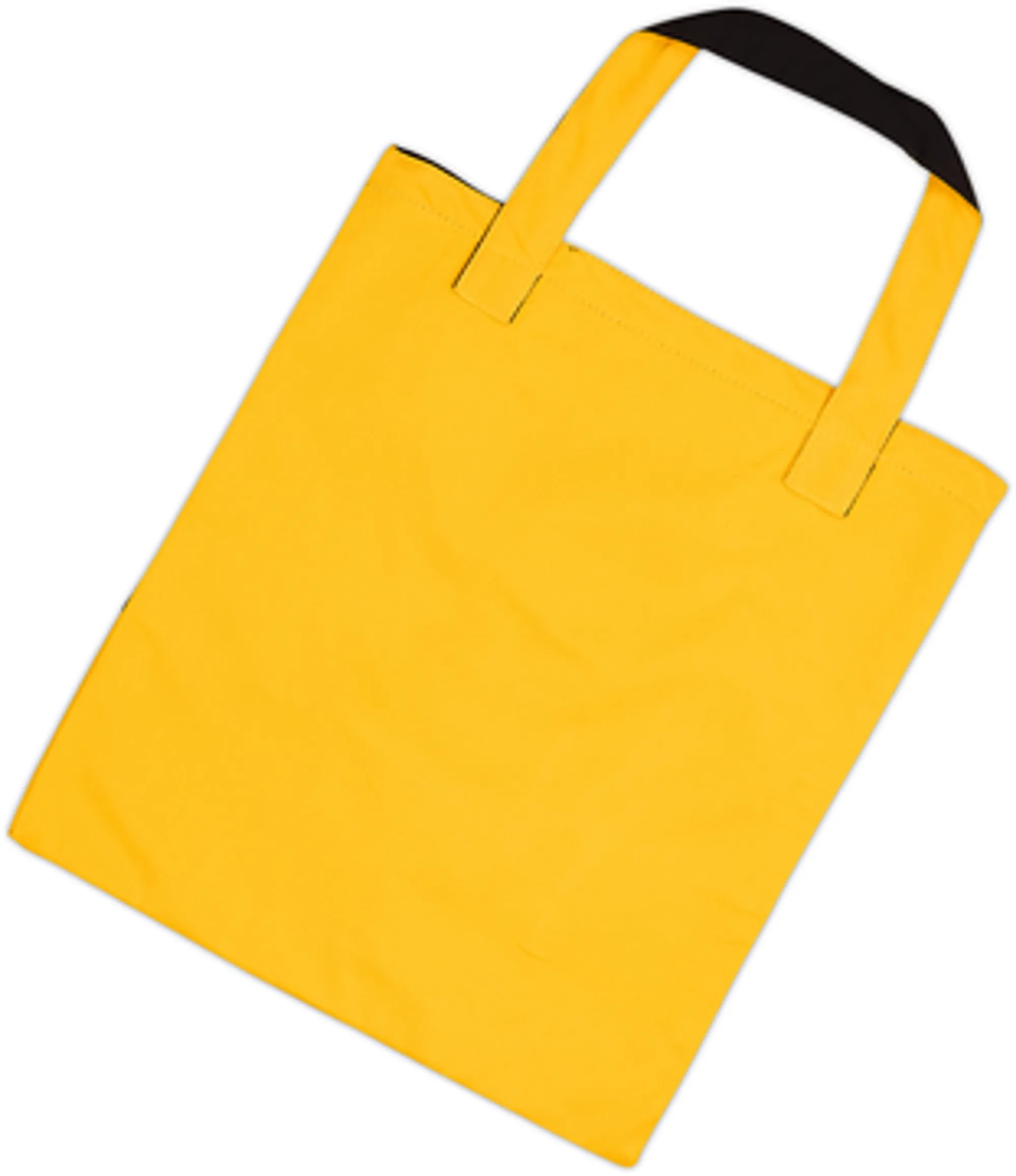 2009-10 Celtic Rework Tote Bag