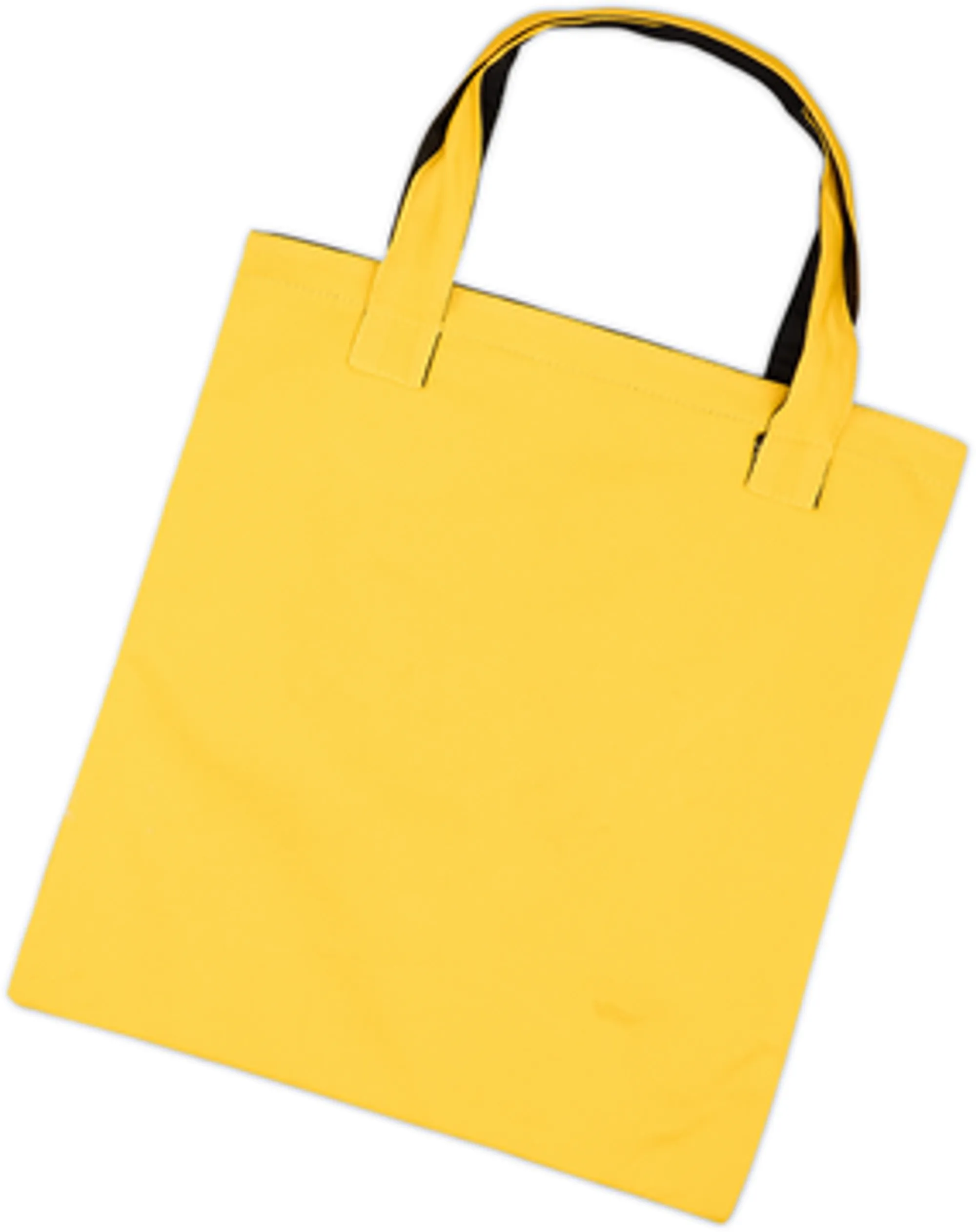2008-09 Celtic Rework Tote Bag