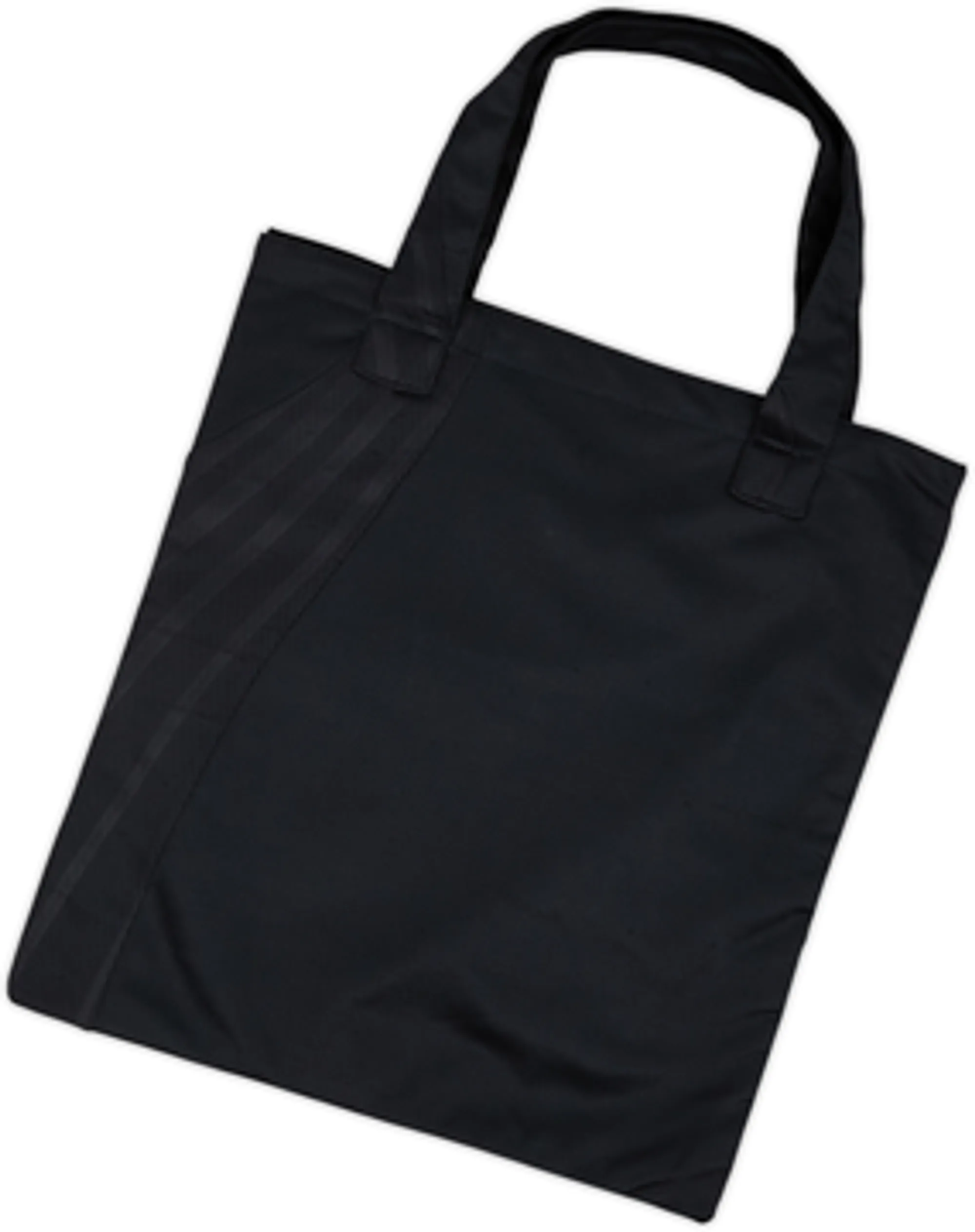2008-09 Chelsea Rework Tote Bag