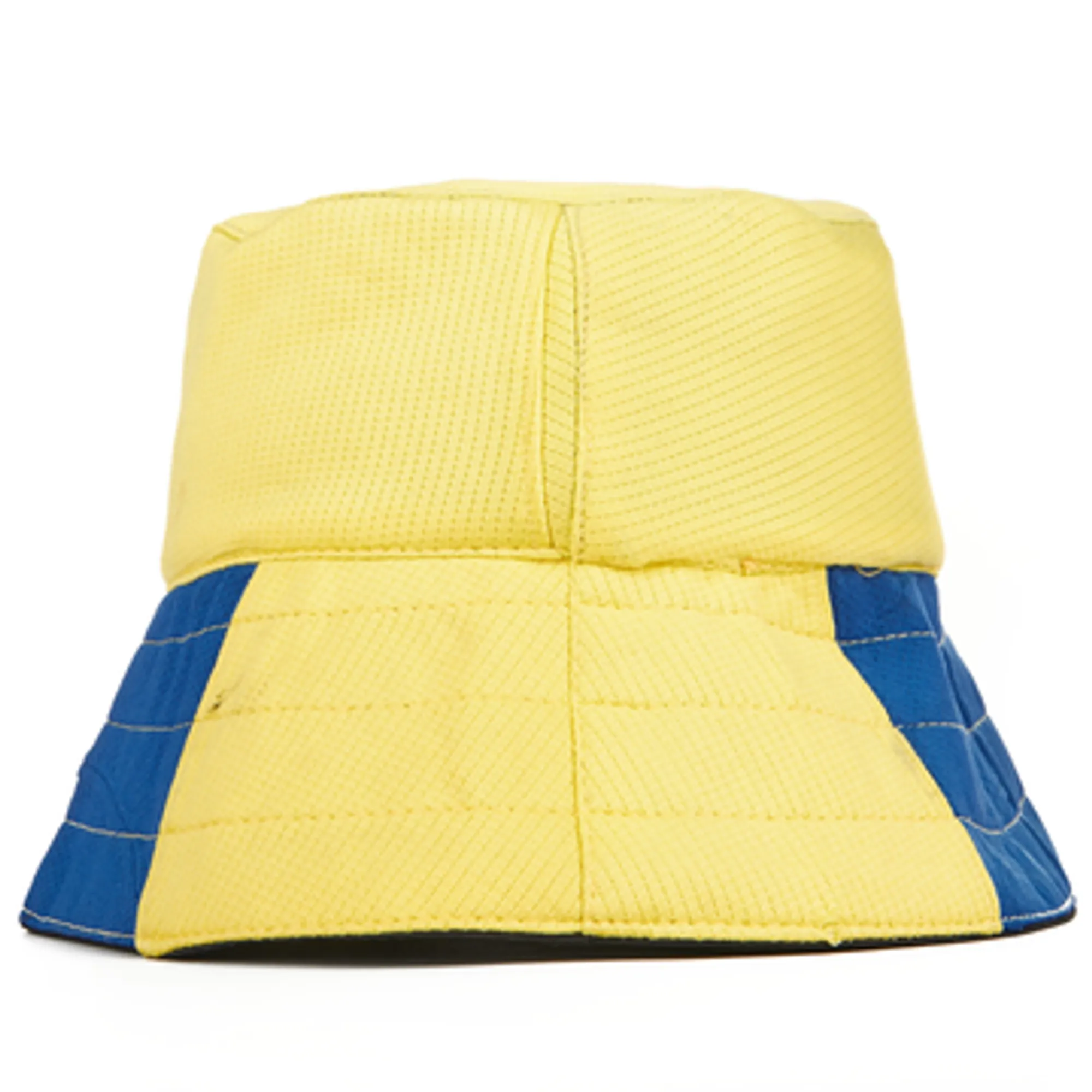 2004-05 Club America Rework Bucket Hat