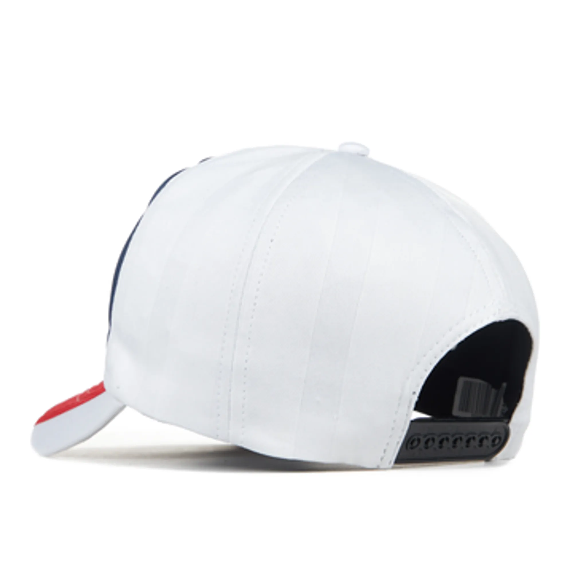 2001-03 England Rework Cap