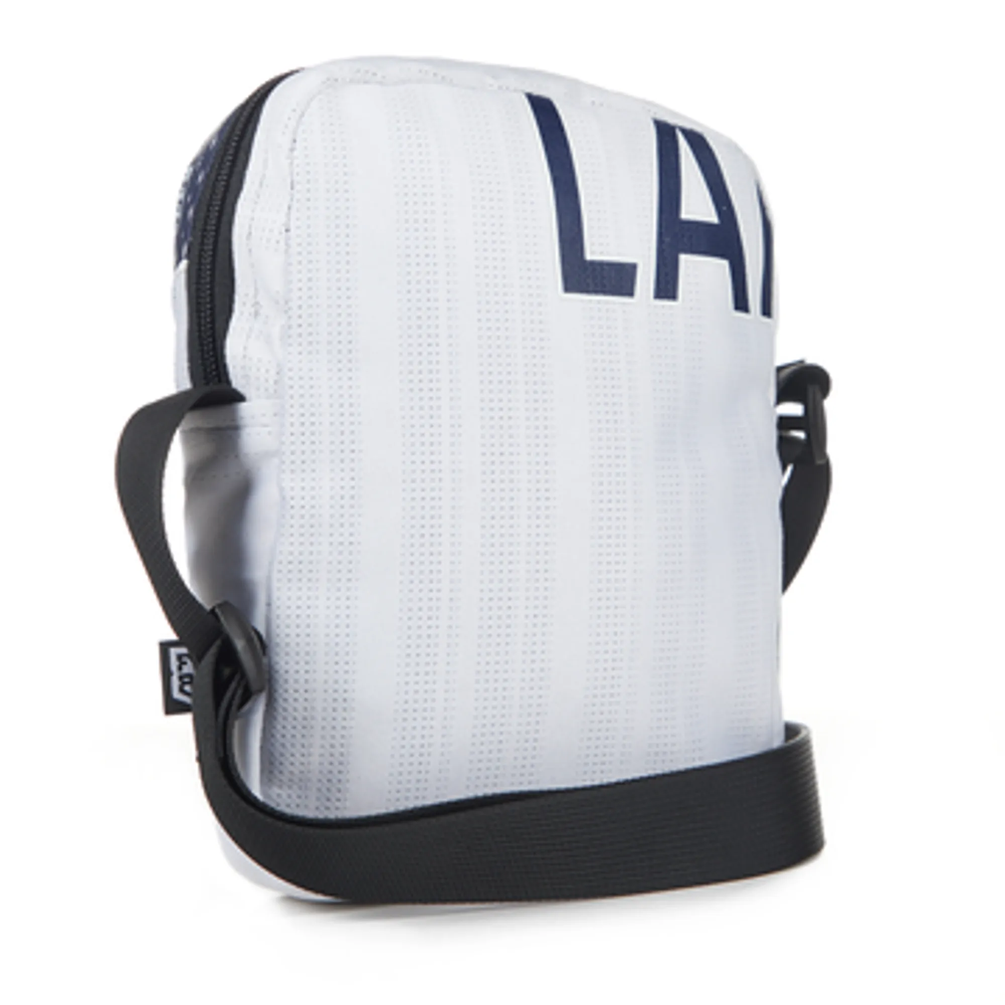 2007-09 England Rework Shoulder Bag