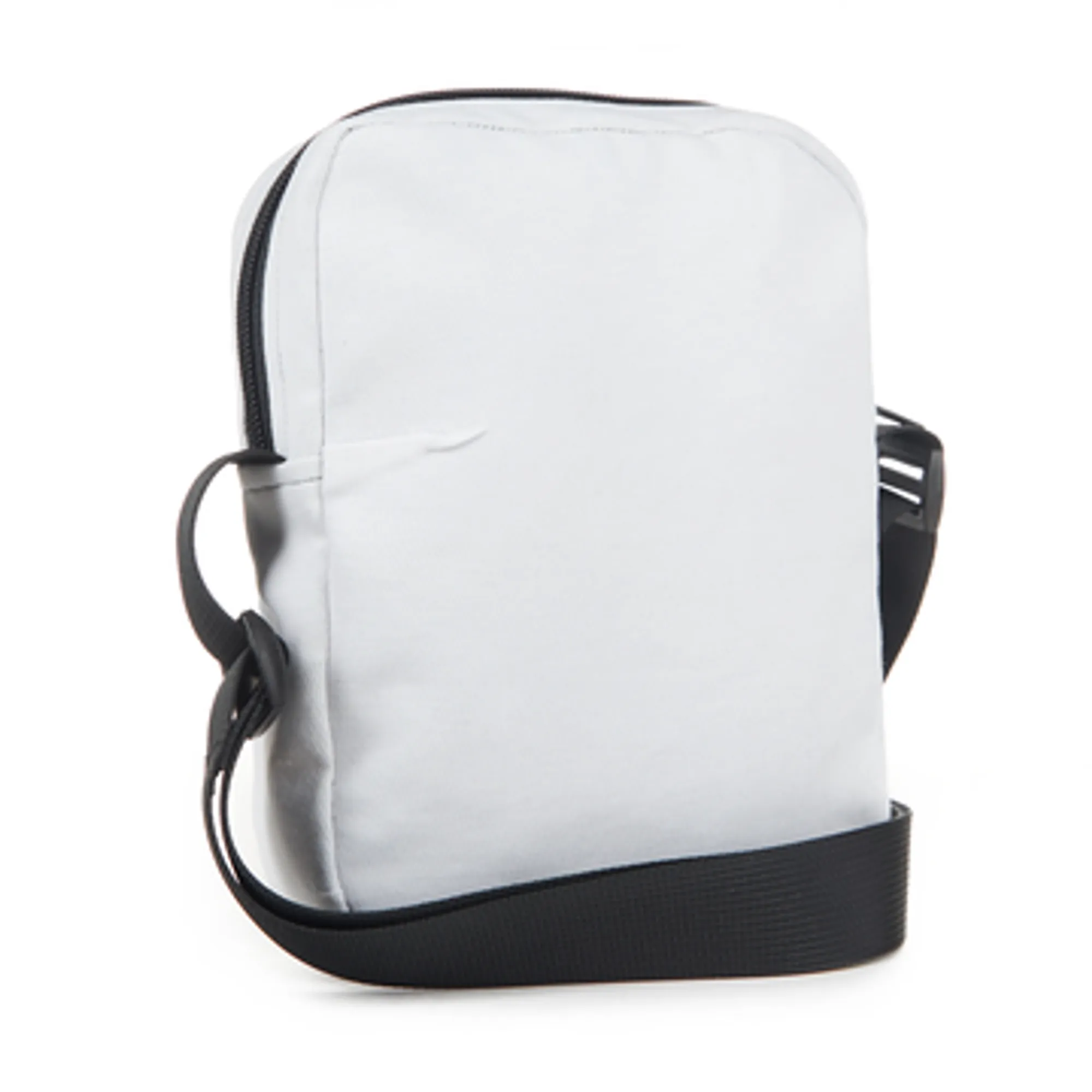 2009-10 England Rework Shoulder Bag