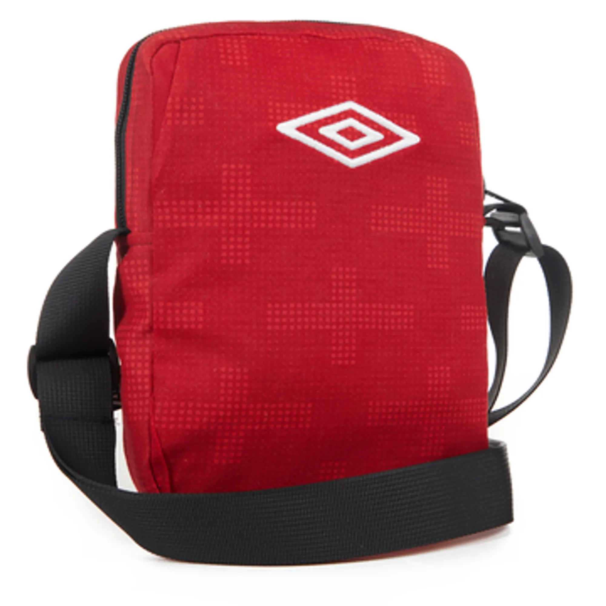2012-13 England Rework Shoulder Bag