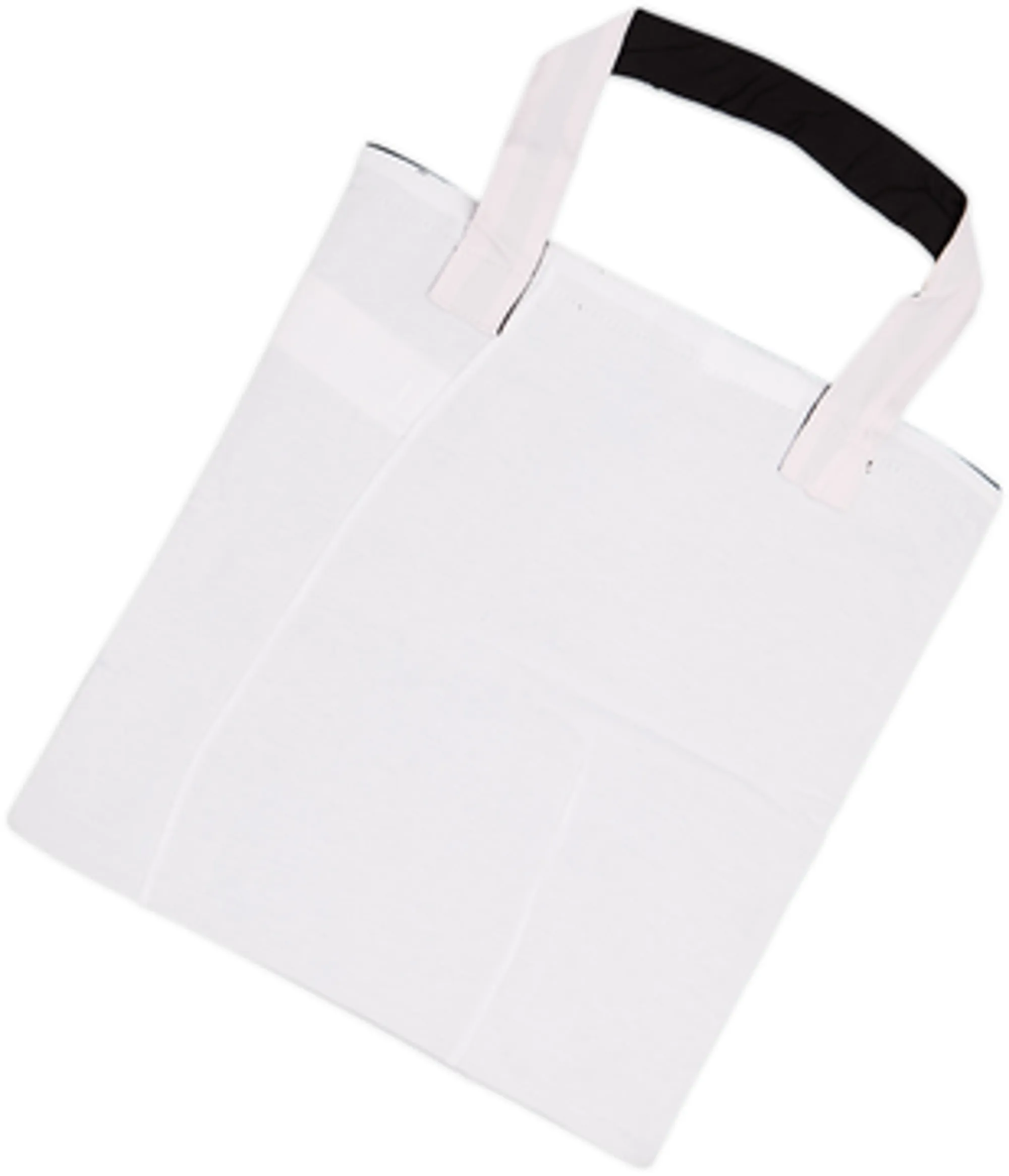 2012-13 England Rework Tote Bag