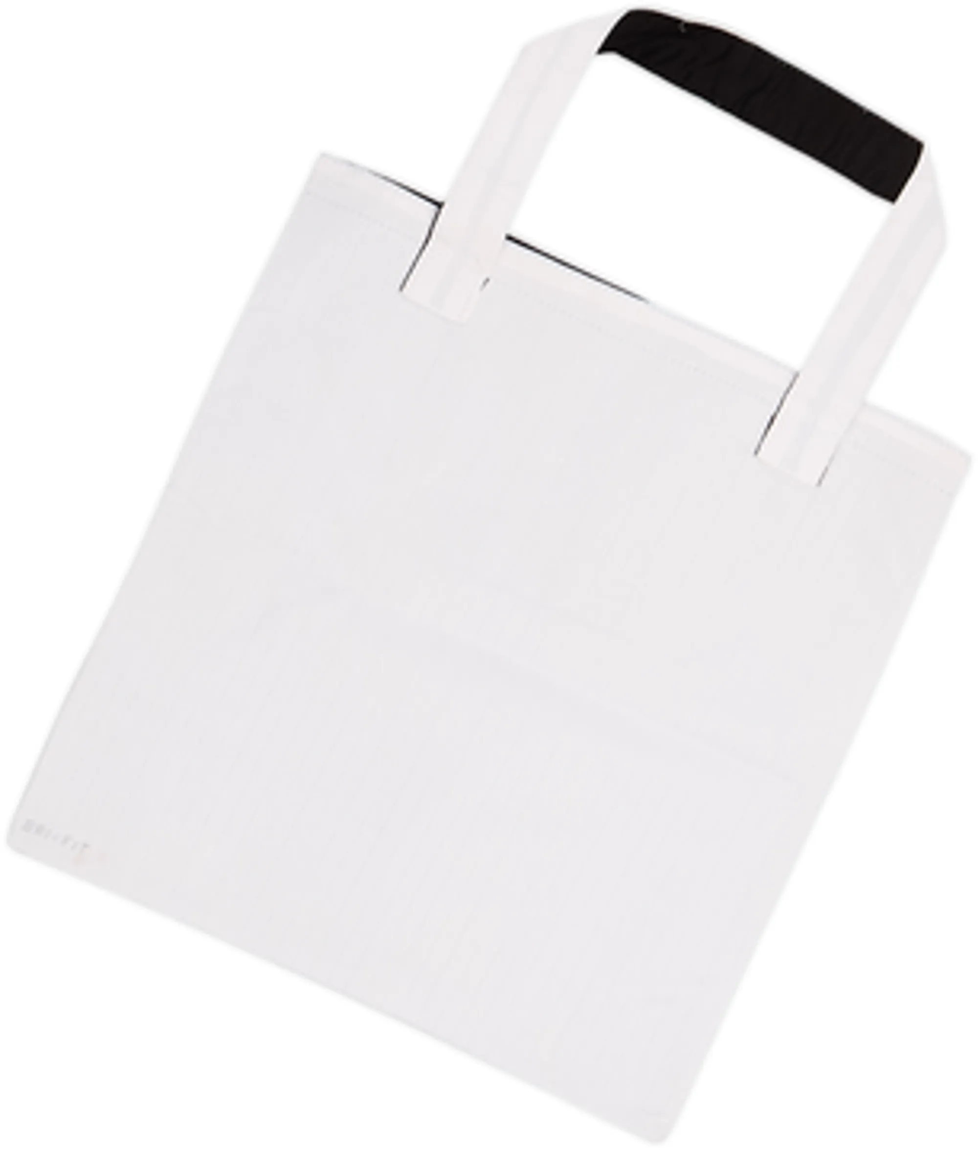 2014-15 England Rework Tote Bag