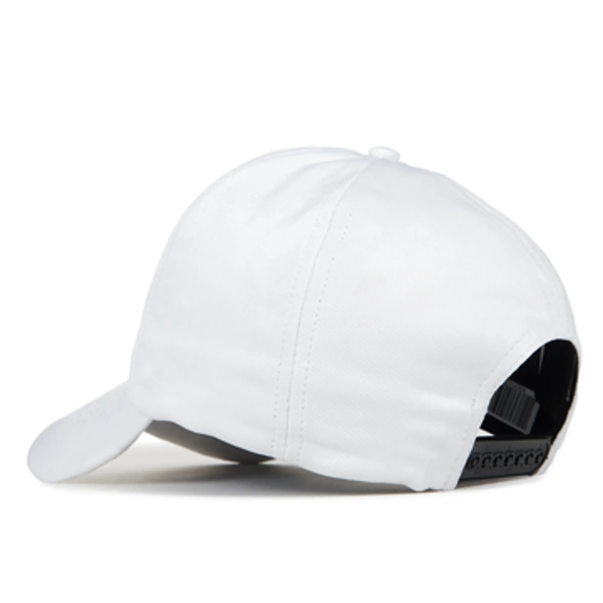 2016-18 England Rework Cap