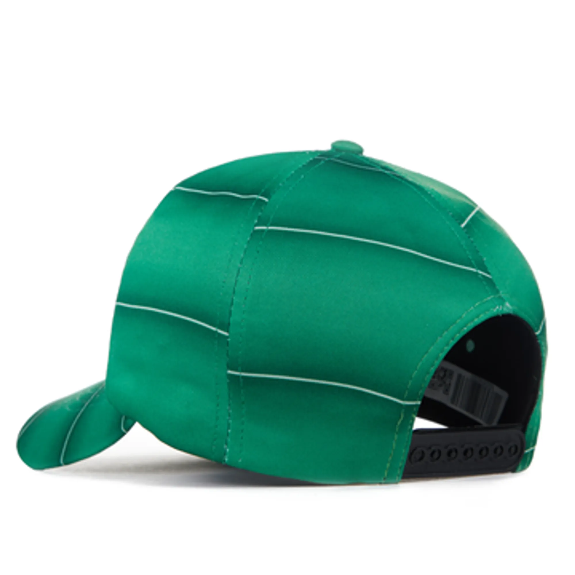 2003-04 Ireland Rework Cap