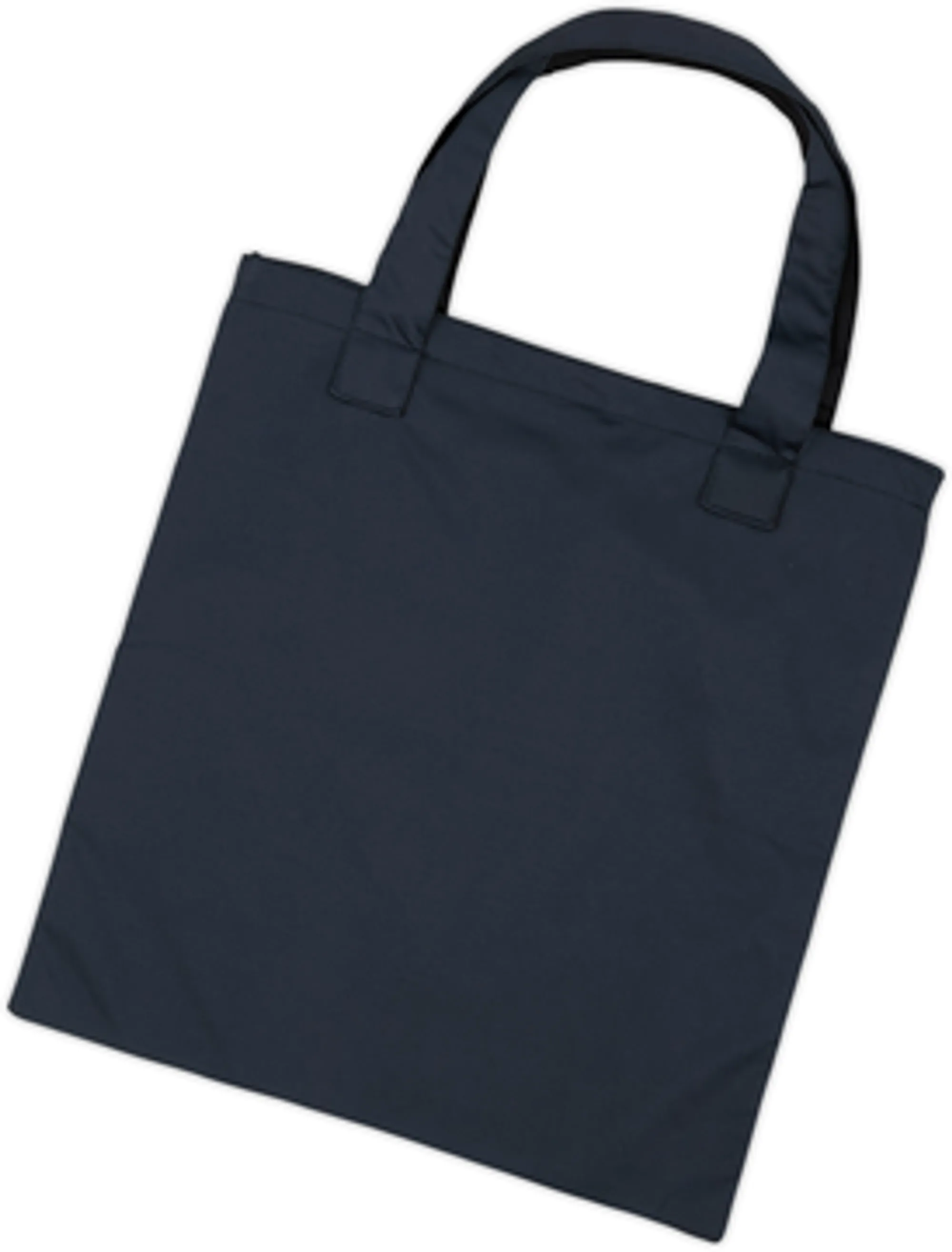 2009-10 Liverpool Rework Tote Bag
