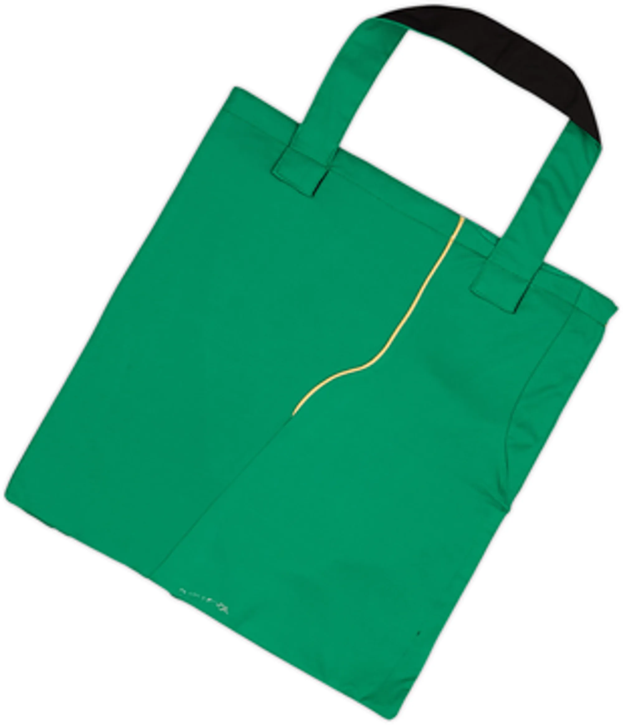 2011-13 Mexico Rework Tote Bag