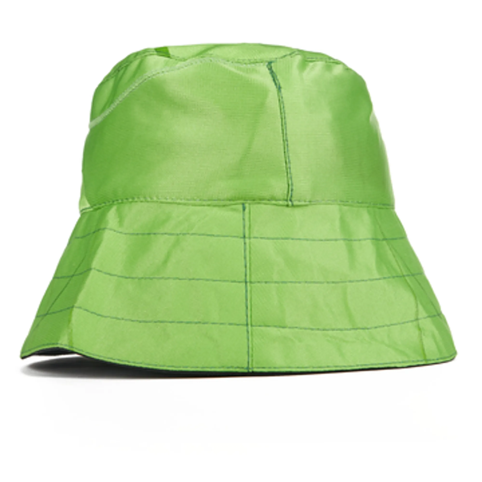 2008-09 Napoli Rework Bucket Hat