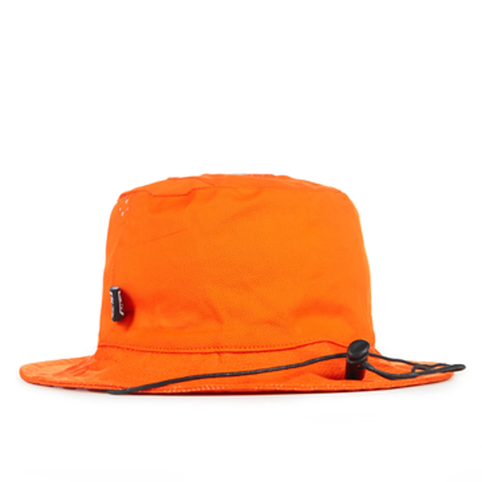 2014-16 Netherlands Rework Boonie