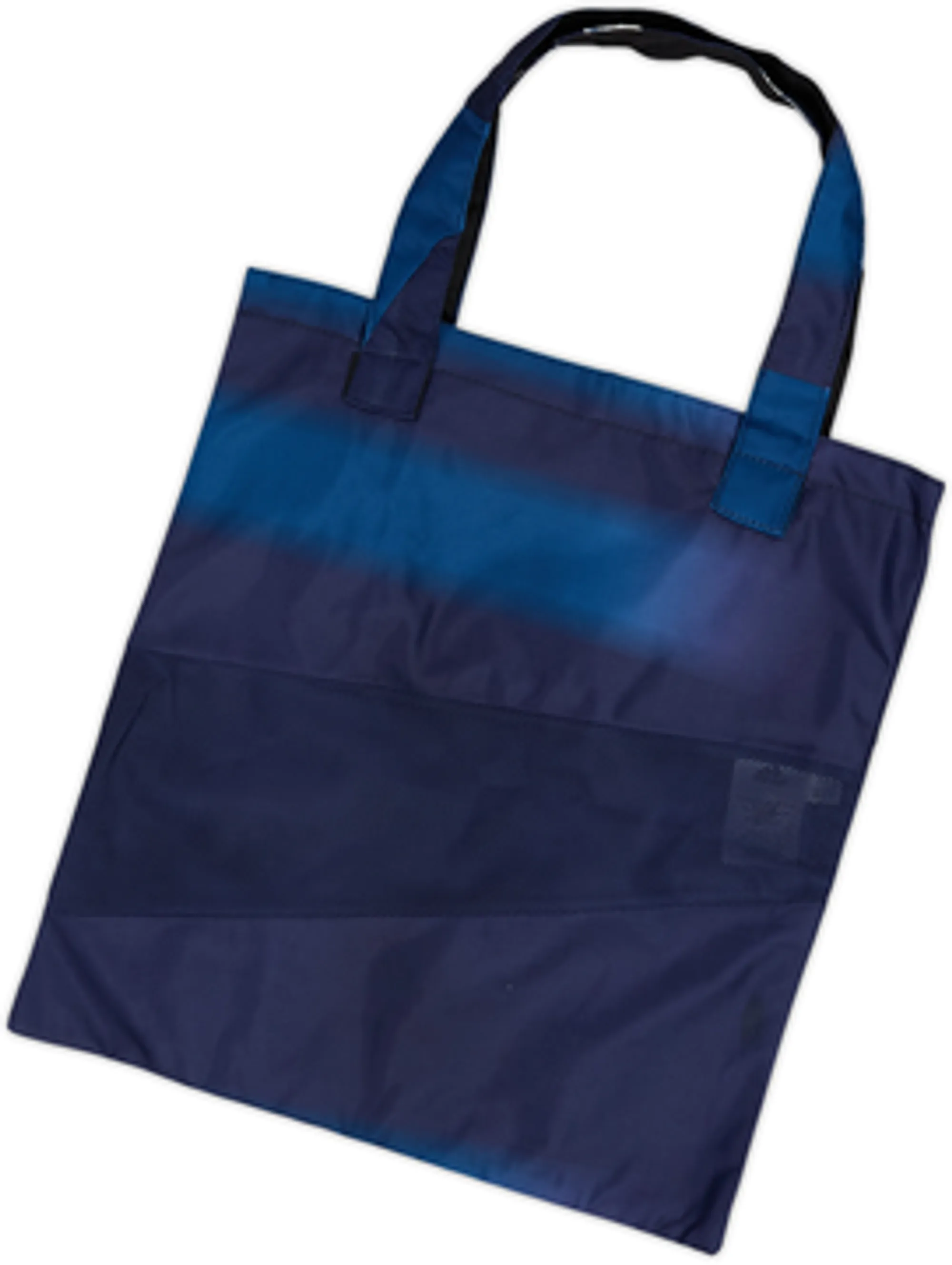 2004-05 Newcastle Rework Tote Bag