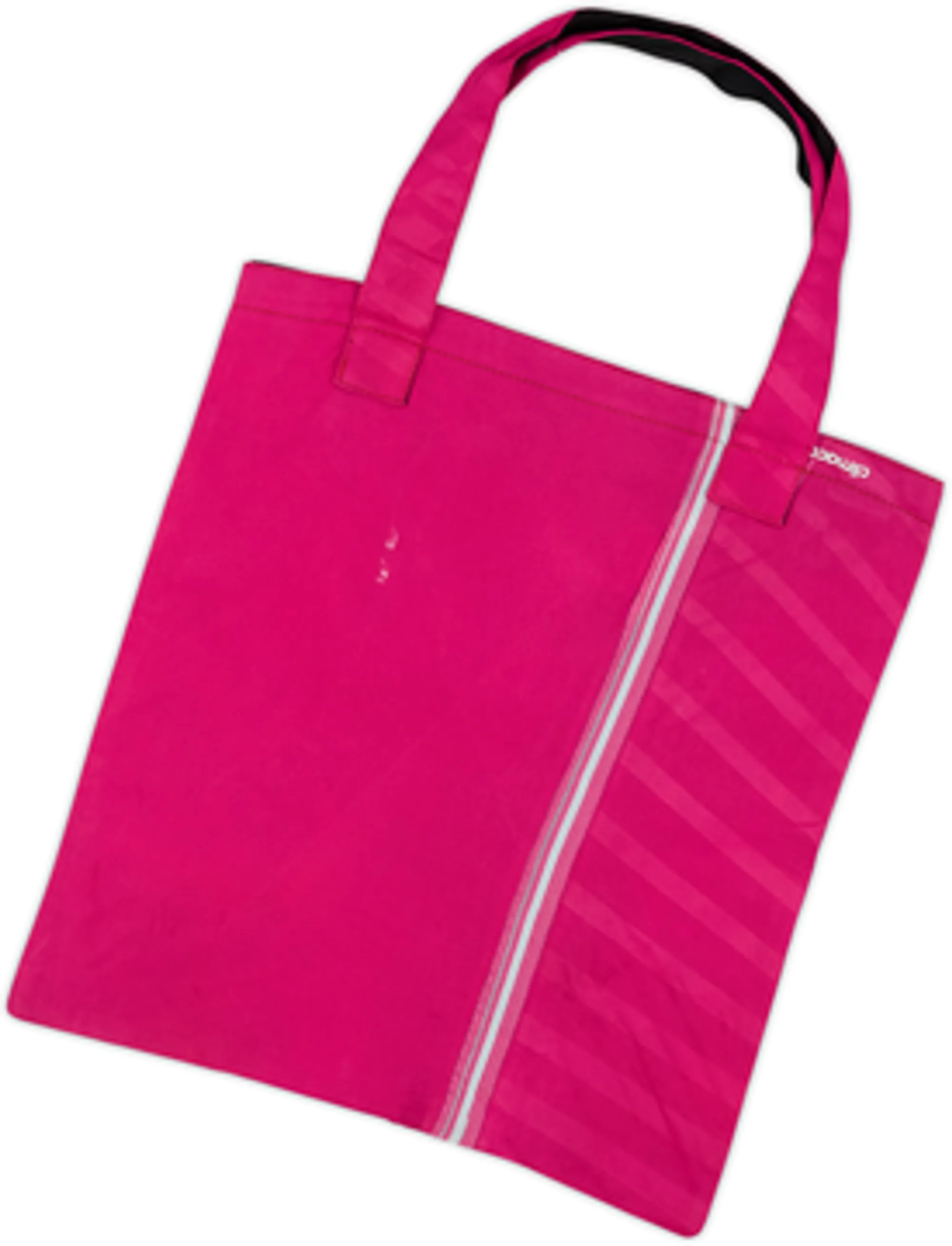 2014-15 Real Madrid Rework Tote Bag
