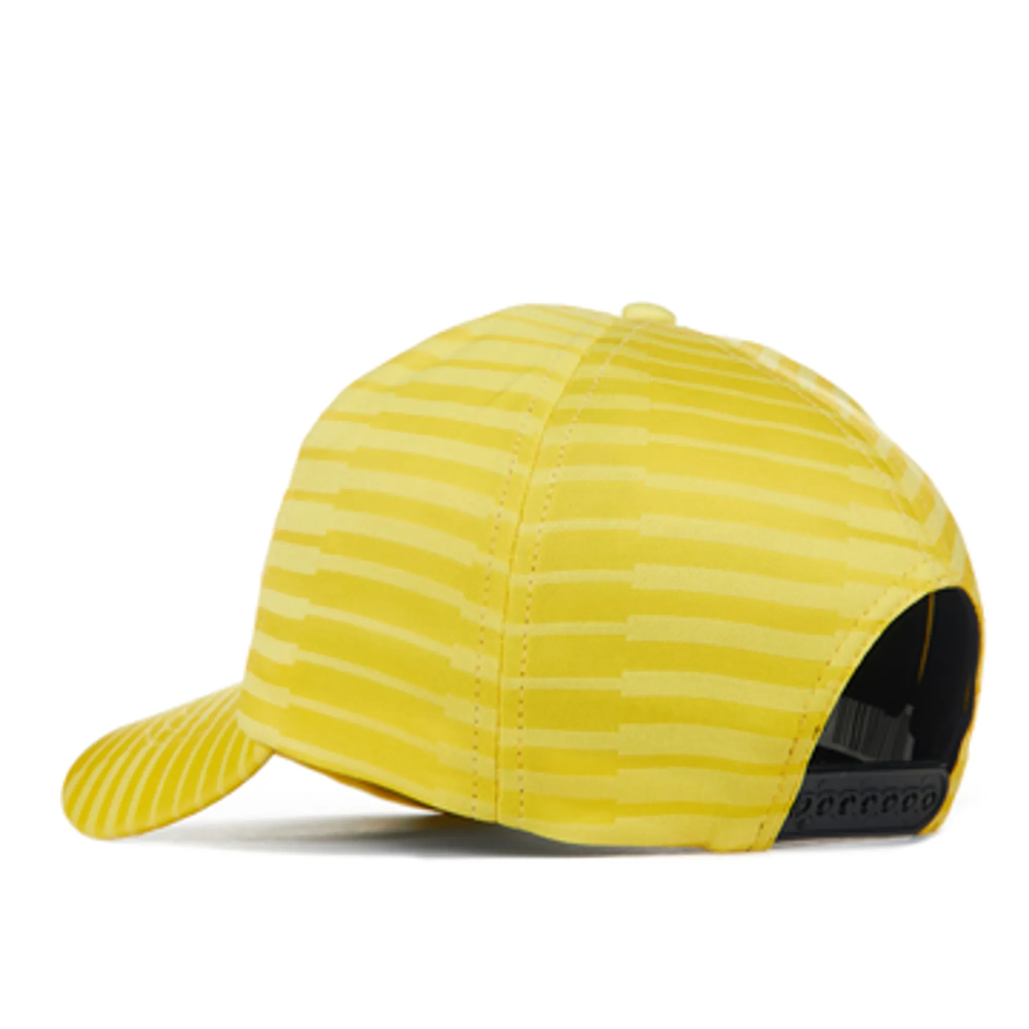 2017-18 Scotland Rework Cap