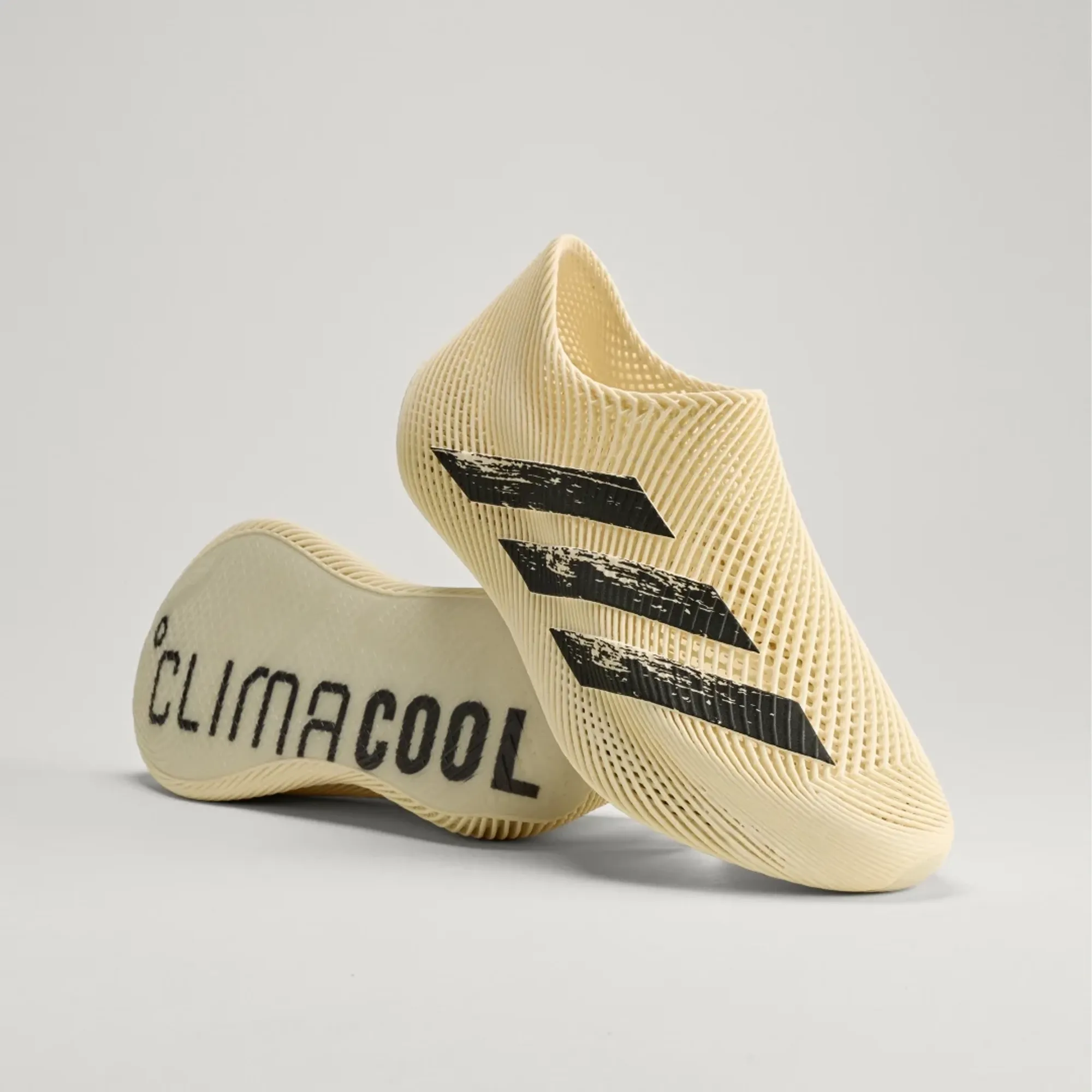 adidas CLIMACOOL SHOES