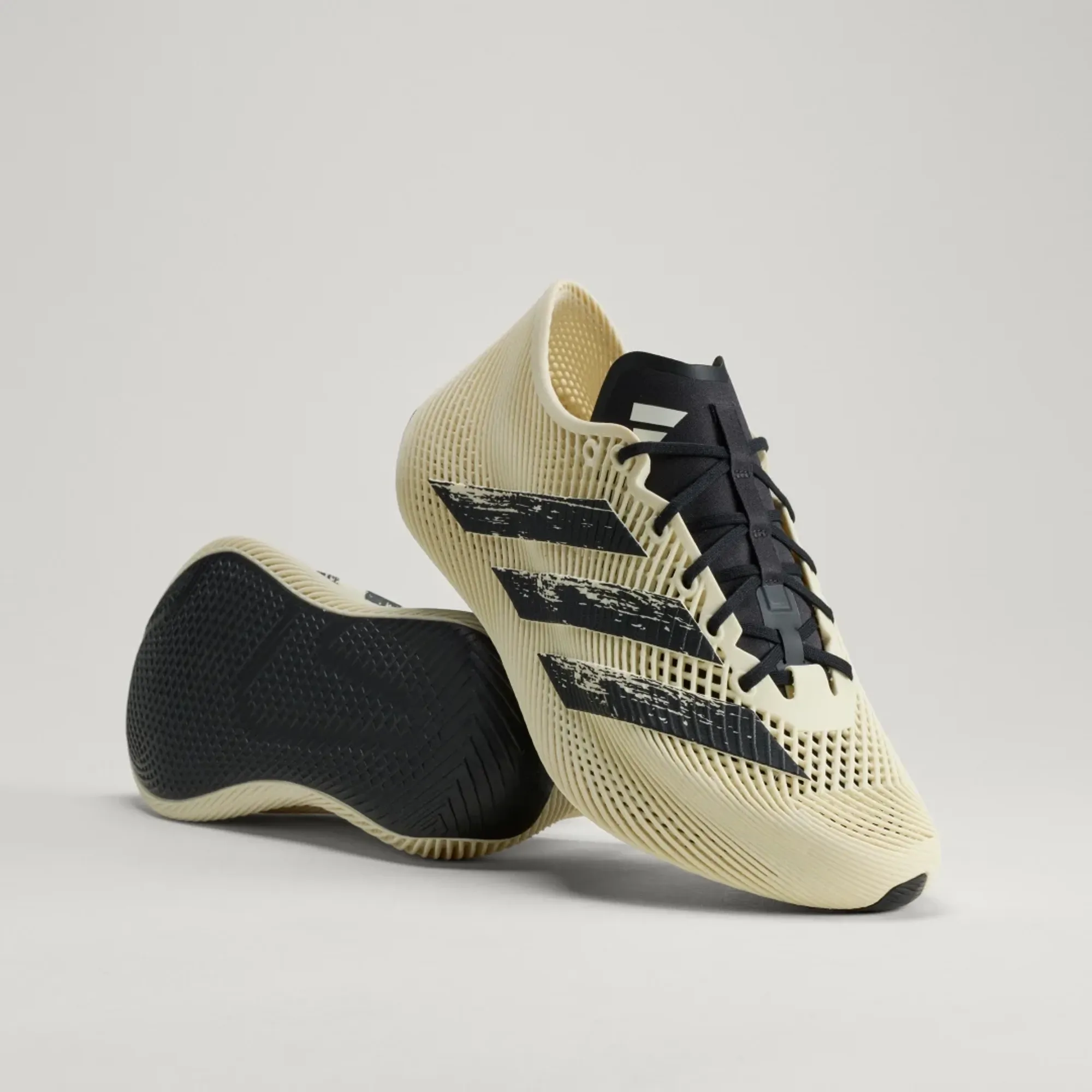 adidas CLIMACOOL LACED SHOES