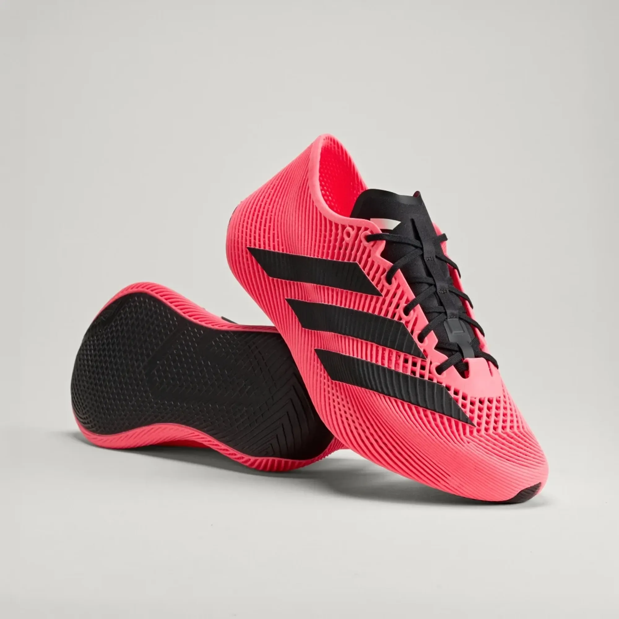 adidas CLIMACOOL LACED SHOES