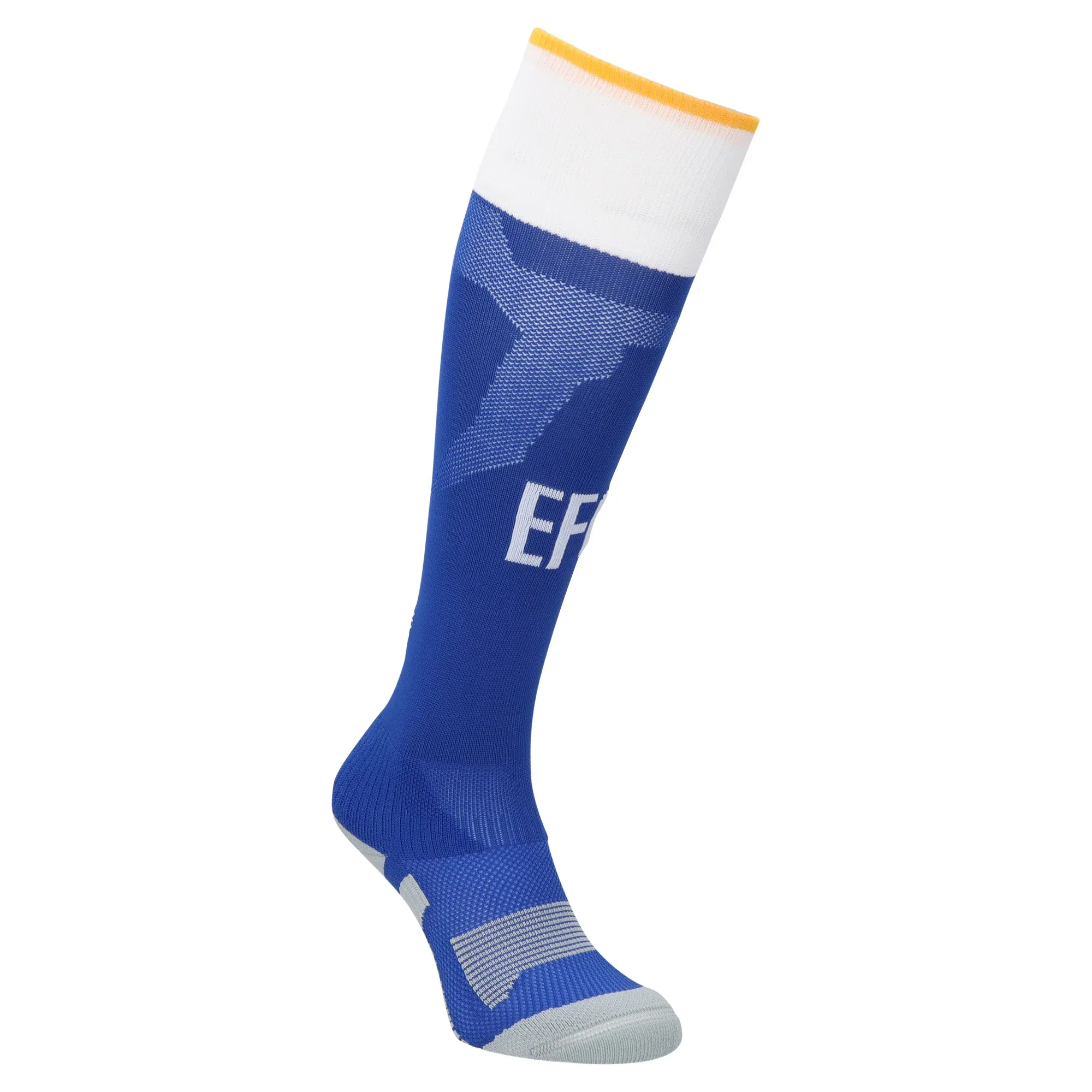 Everton Castore Home Socks 2026-27