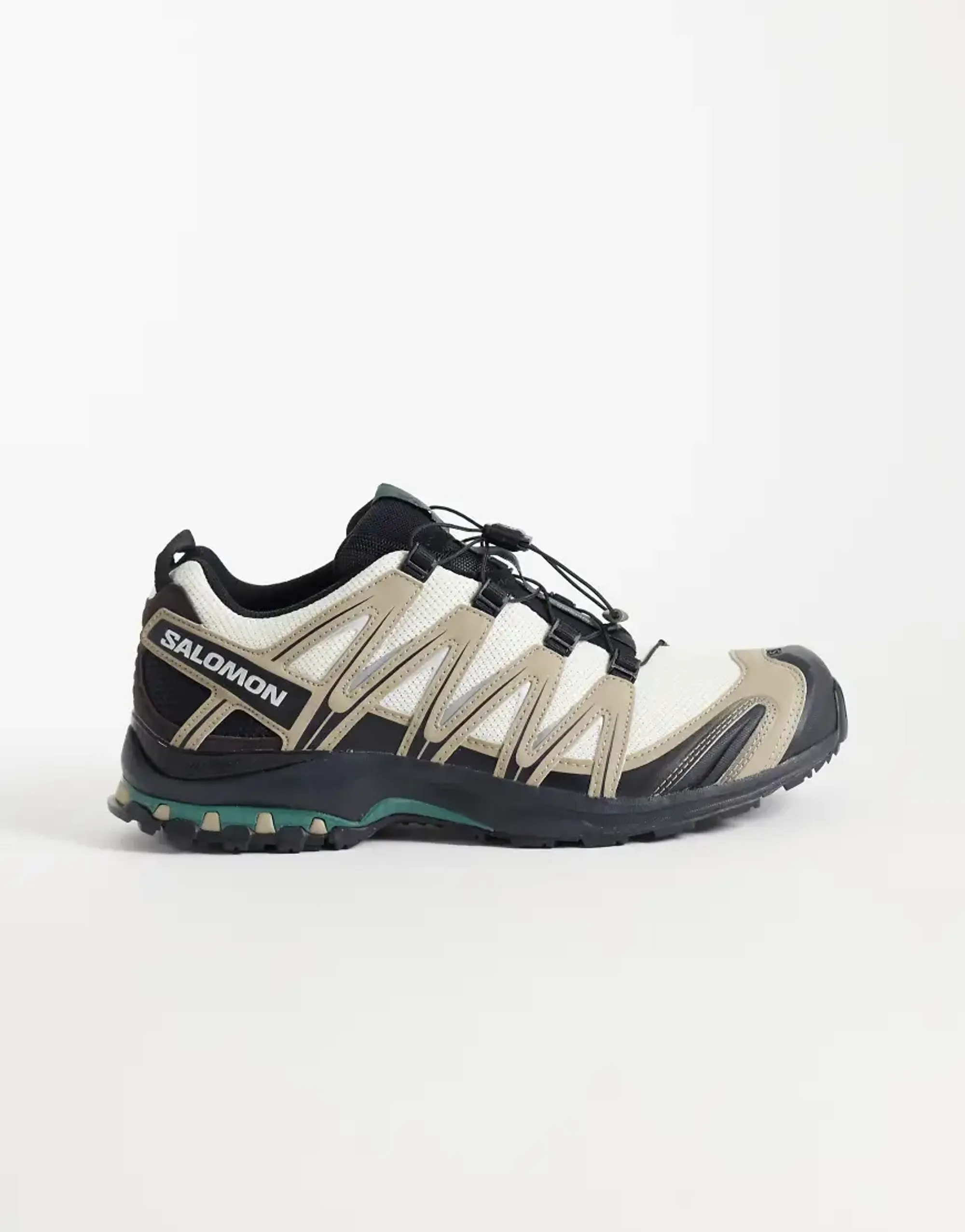 Salomon XA PRO 3D