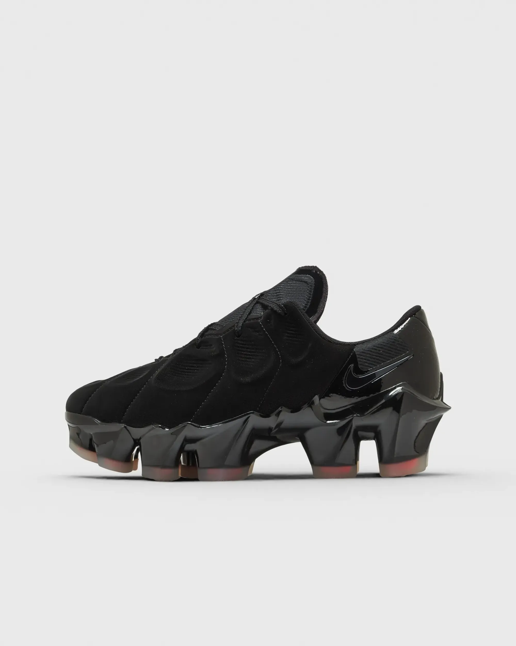WMNS FIRST SIGHT MIRAGE