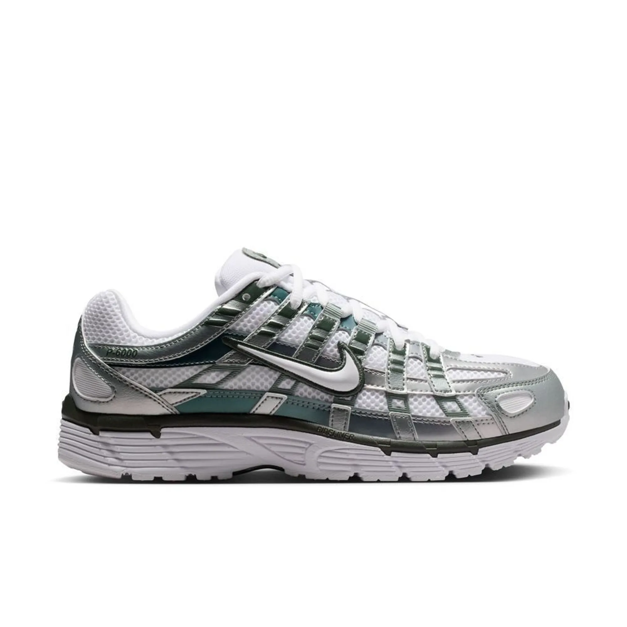 WMNS P-6000